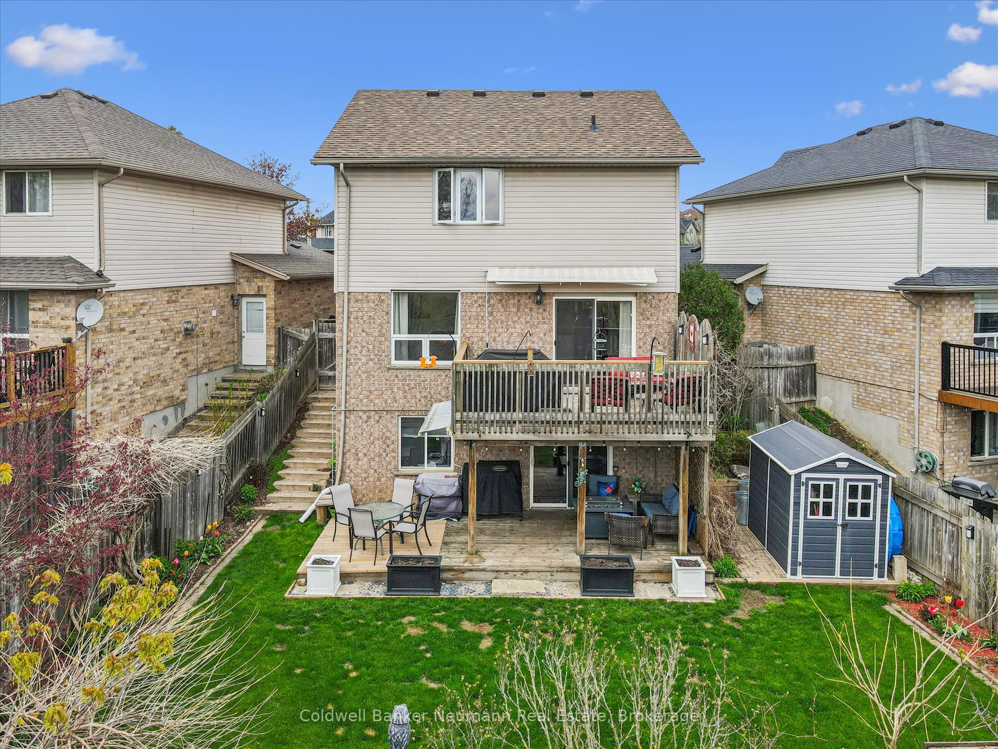 67 Cedarvale Avenue Property Photo 40