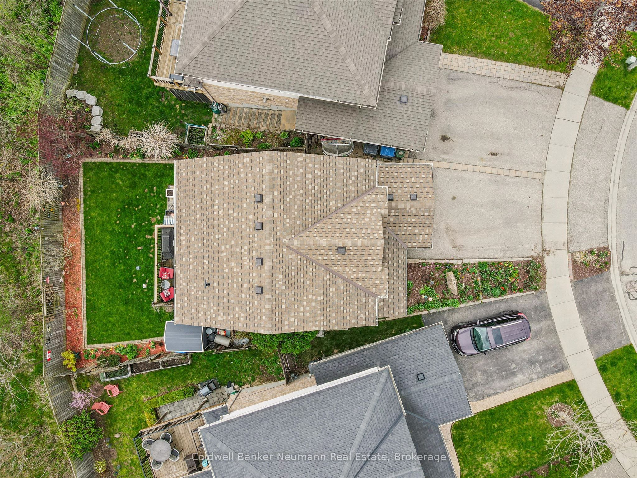 67 Cedarvale Avenue Property Photo 42