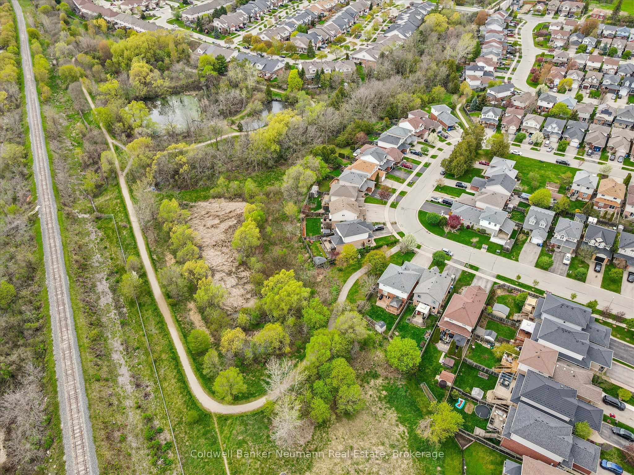 67 Cedarvale Avenue Property Photo 44