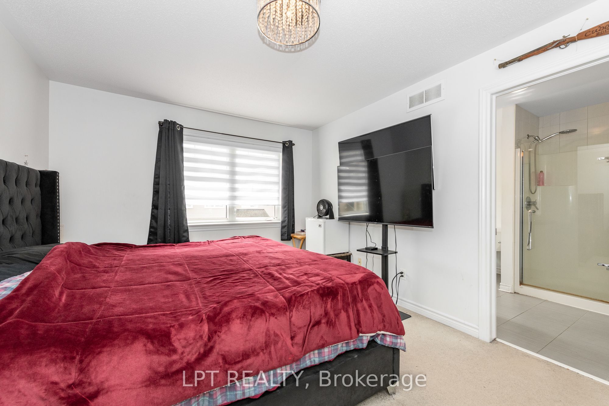 181 Manorwood Crescent Property Photo 23
