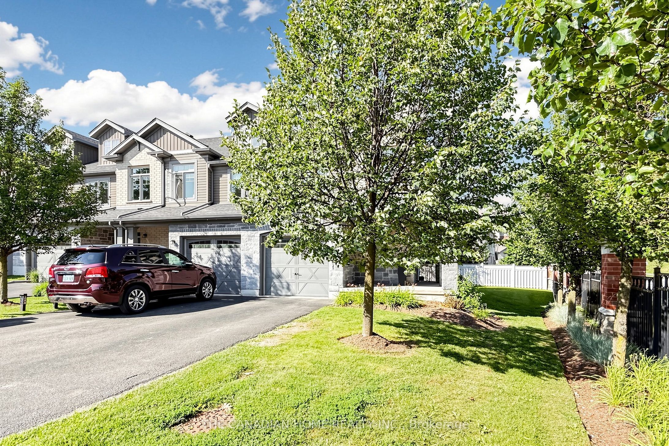 51 Arlington Crescent Property Photo 3