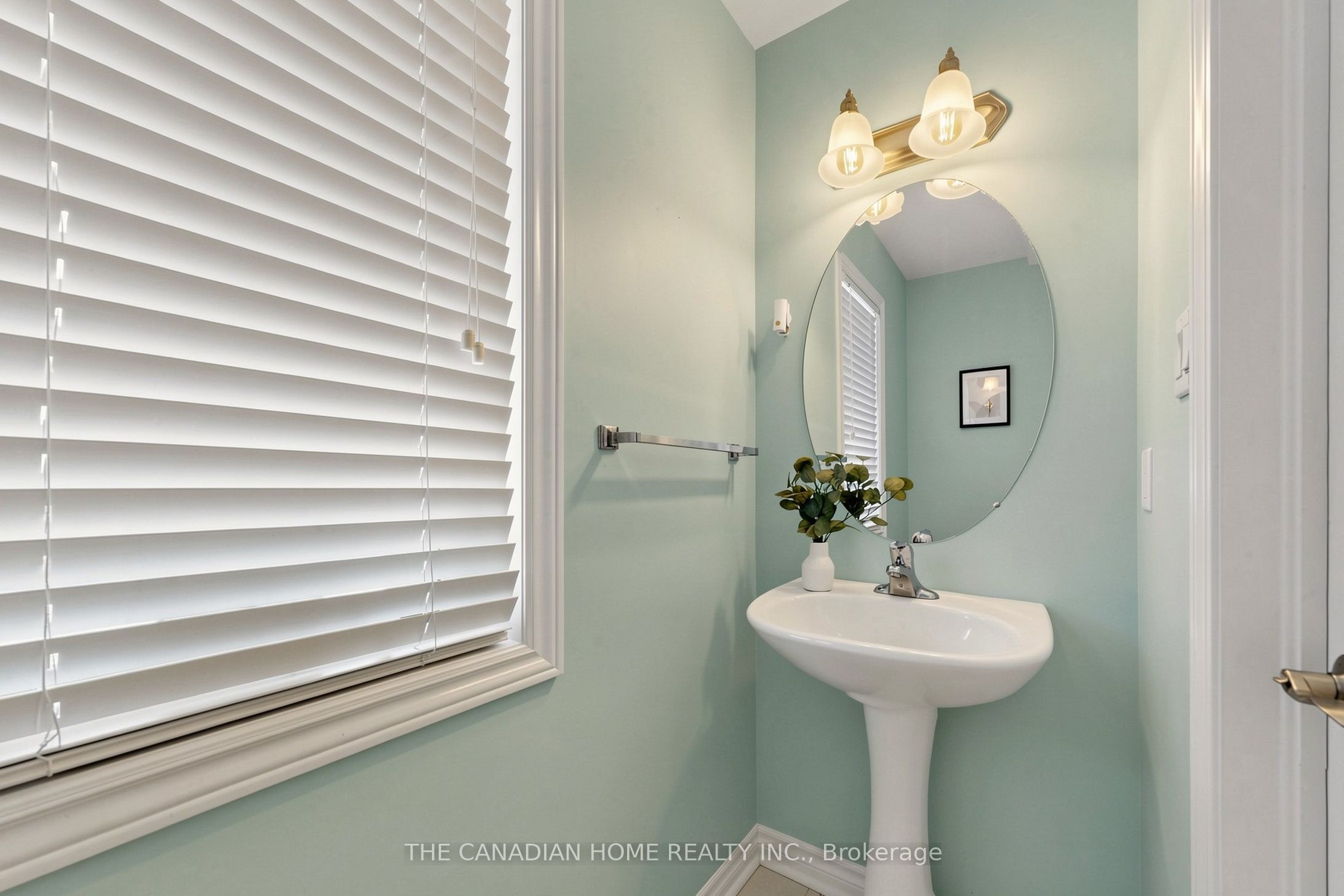 51 Arlington Crescent Property Photo 8
