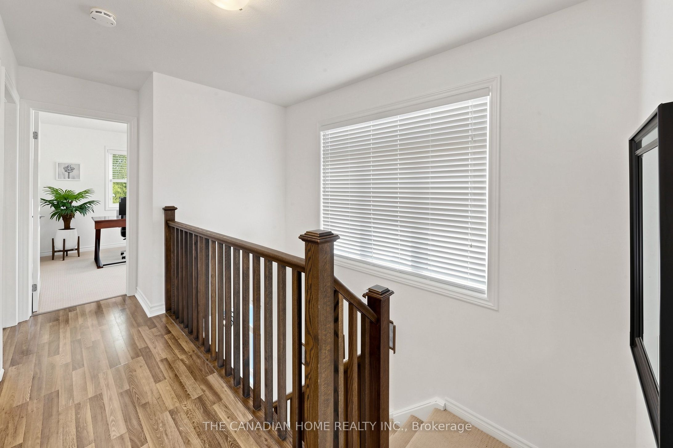 51 Arlington Crescent Property Photo 14