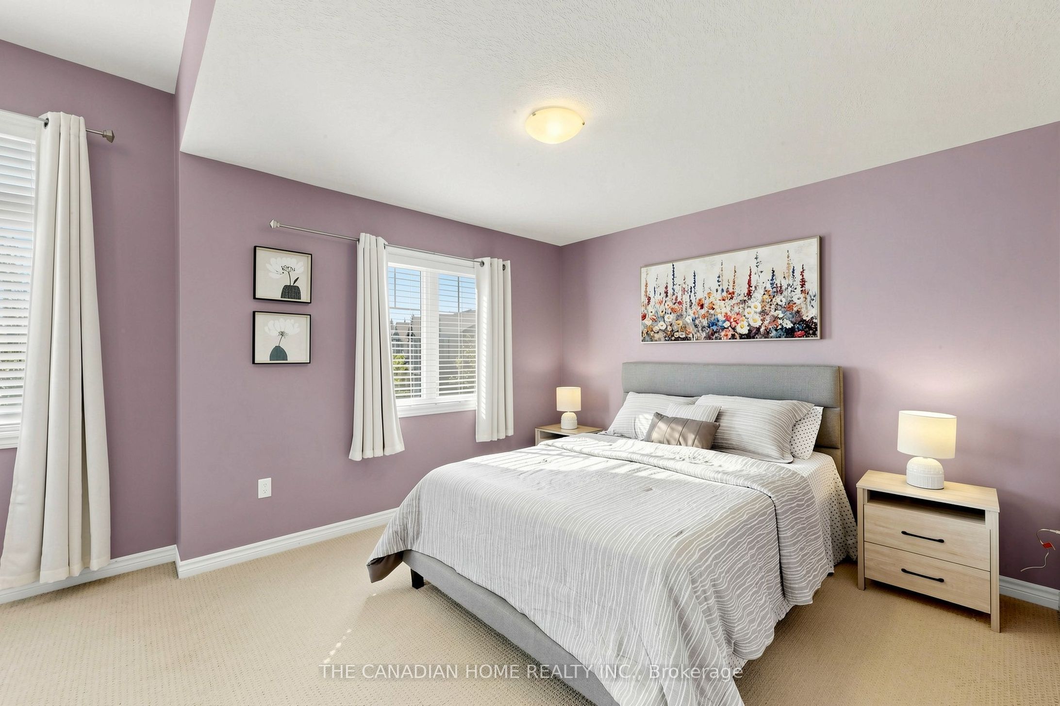51 Arlington Crescent Property Photo 15