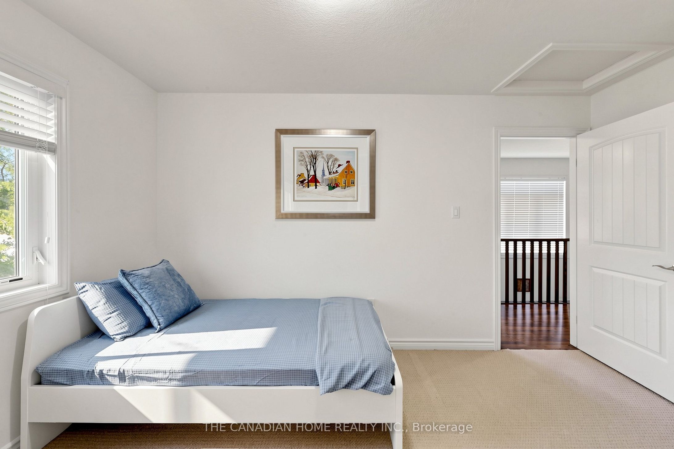 51 Arlington Crescent Property Photo 21