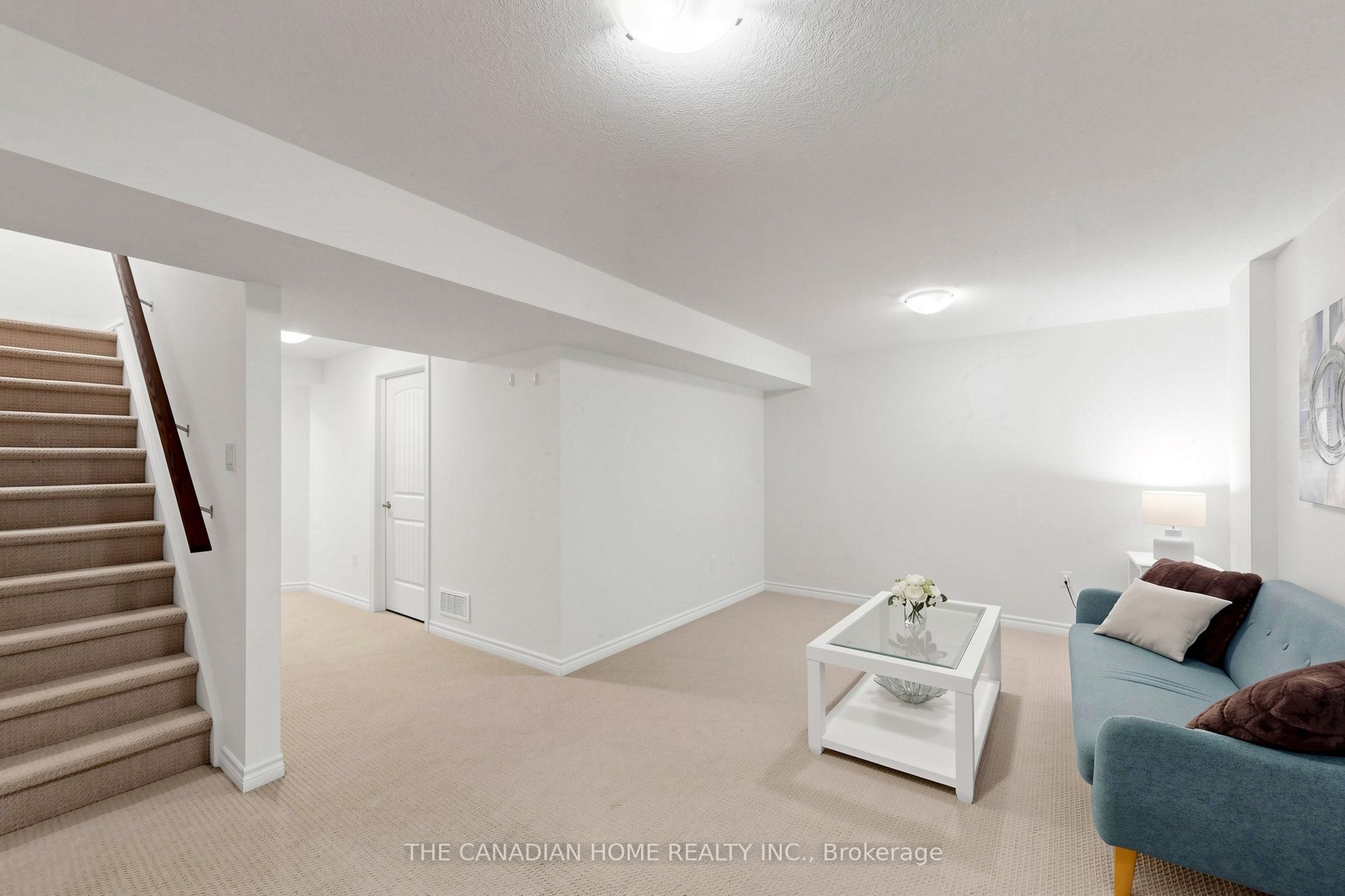 51 Arlington Crescent Property Photo 25