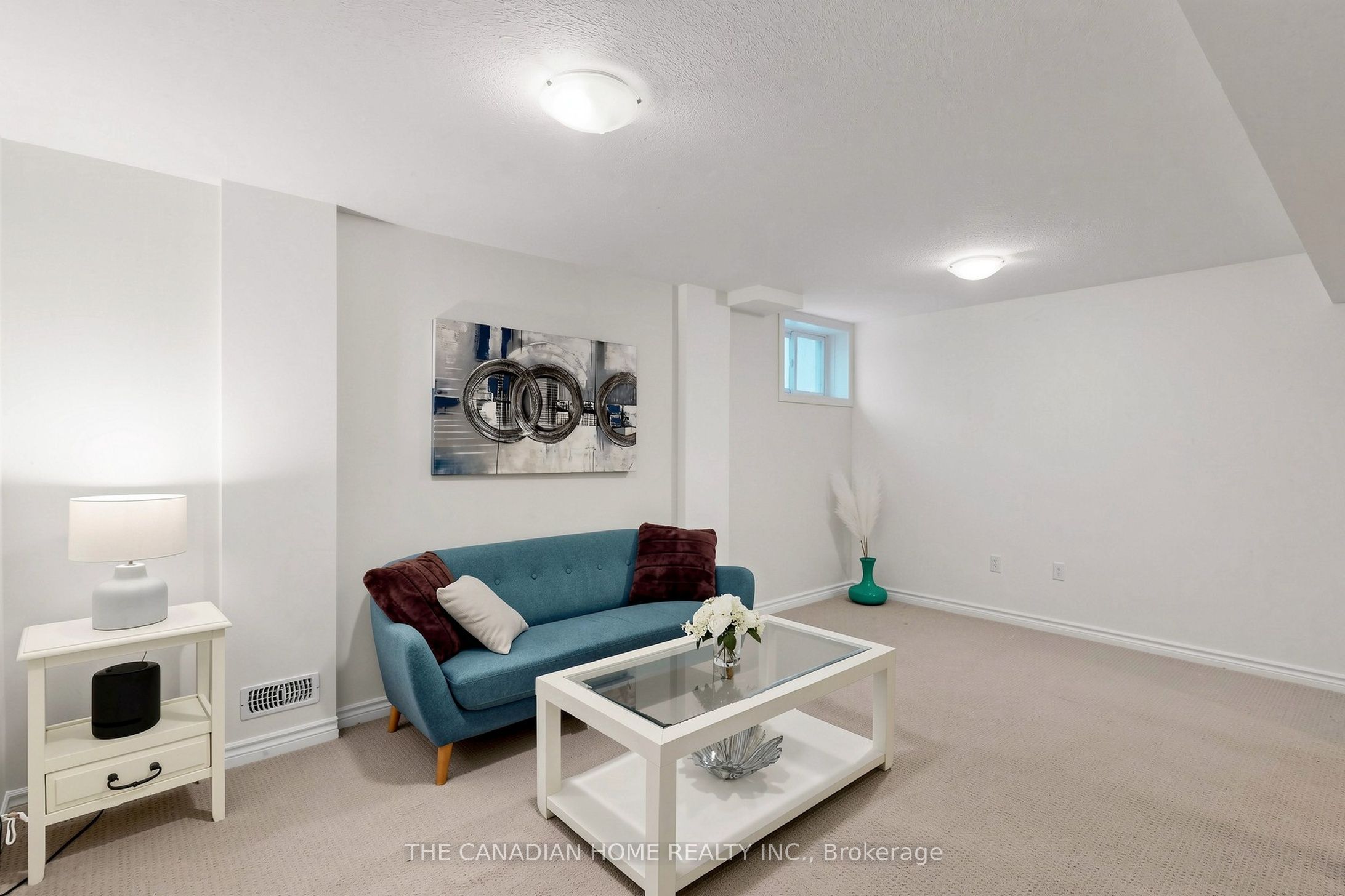 51 Arlington Crescent Property Photo 26