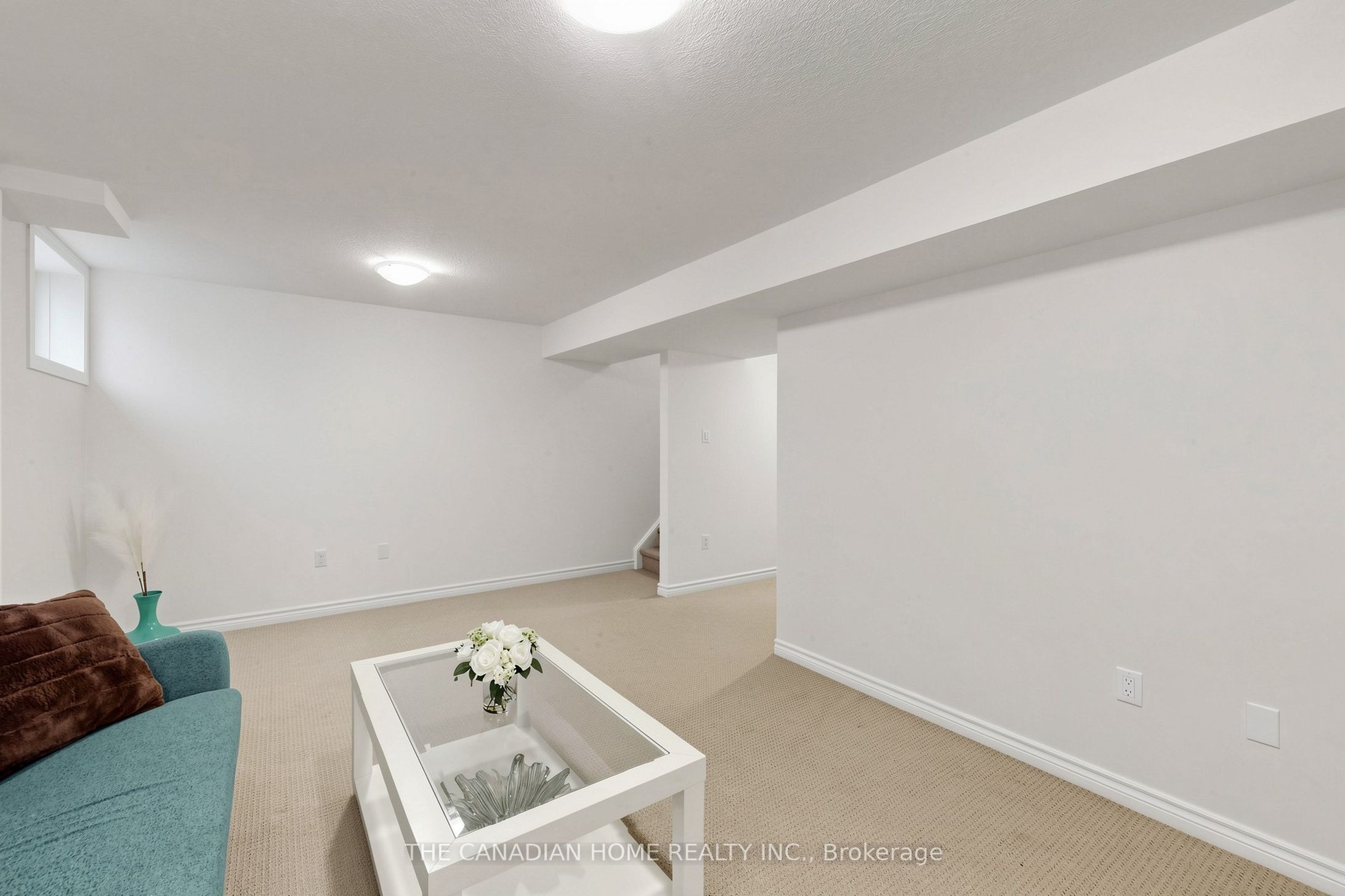 51 Arlington Crescent Property Photo 27