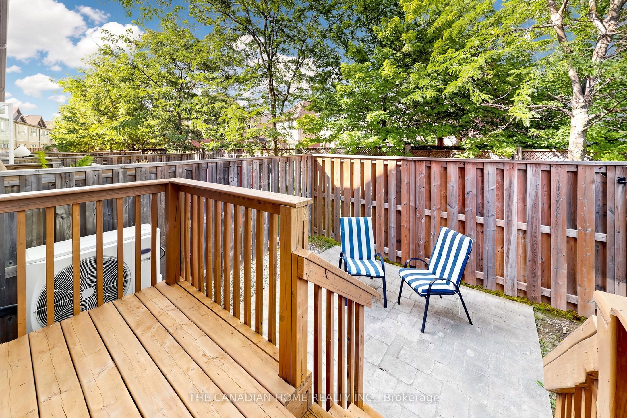 51 Arlington Crescent Property Photo 30