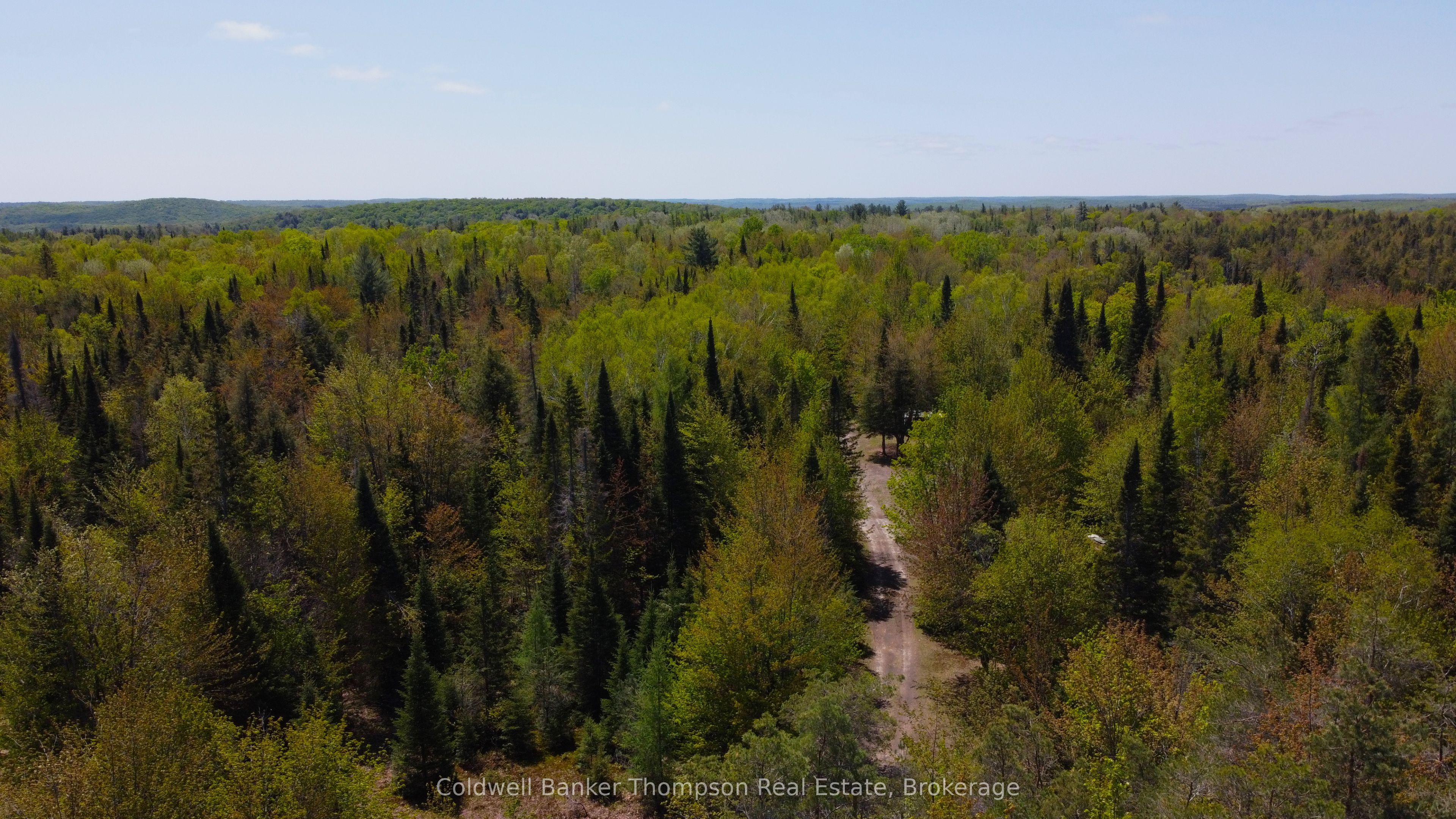 224 Madill Road Property Photo 1