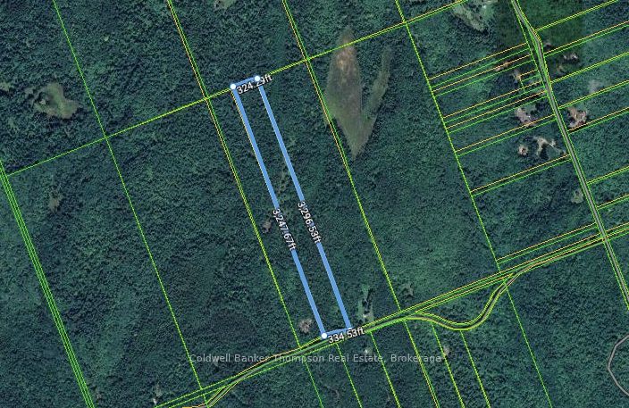 224 Madill Road Property Photo 2