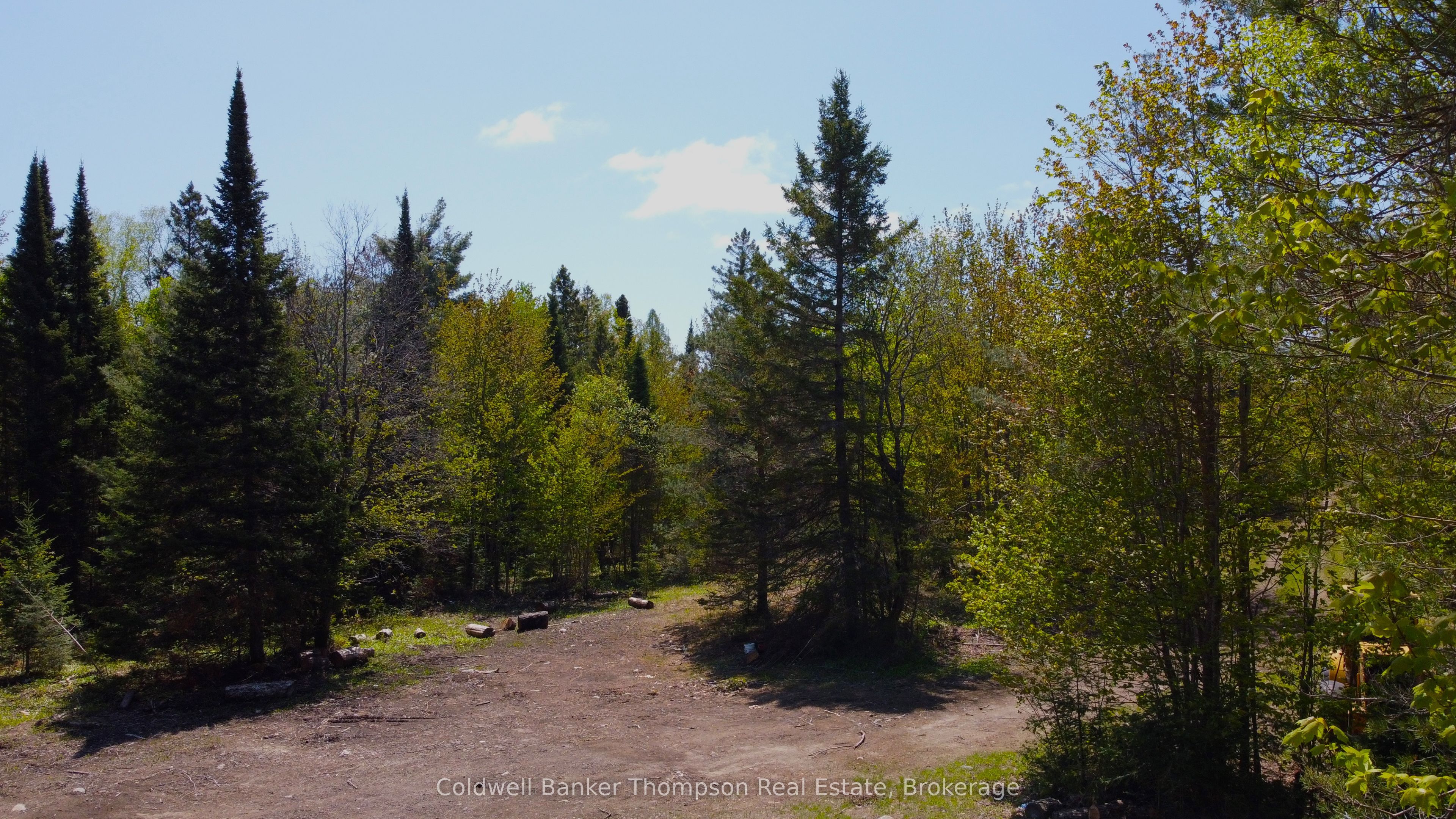 224 Madill Road Property Photo 4