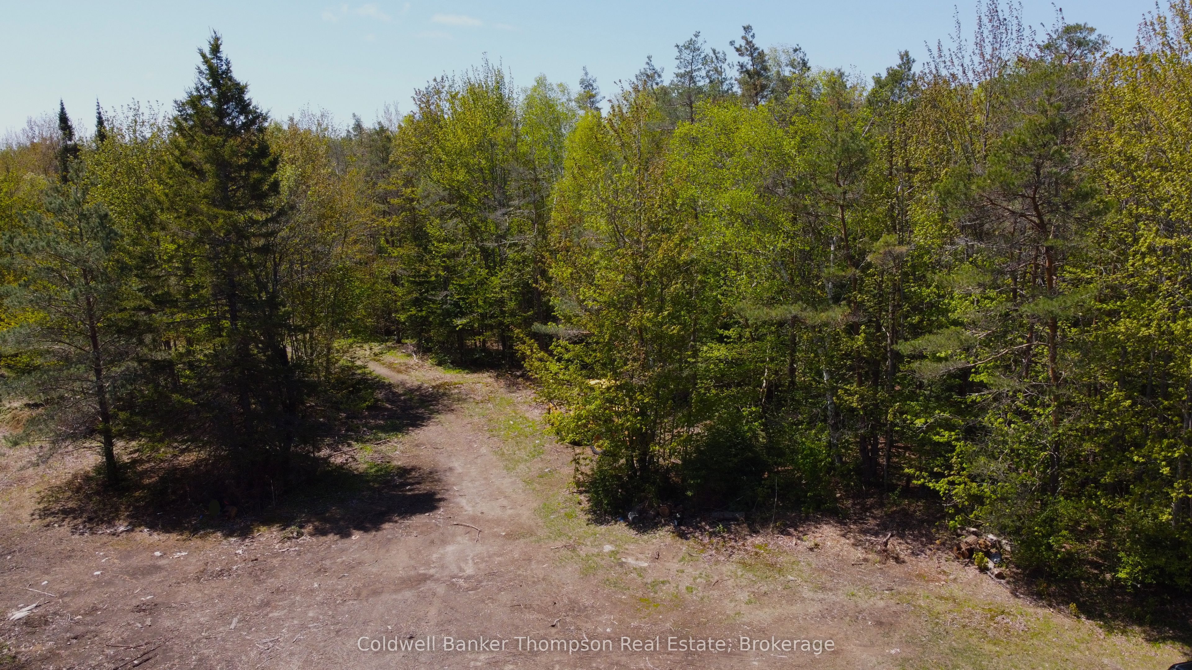 224 Madill Road Property Photo 5