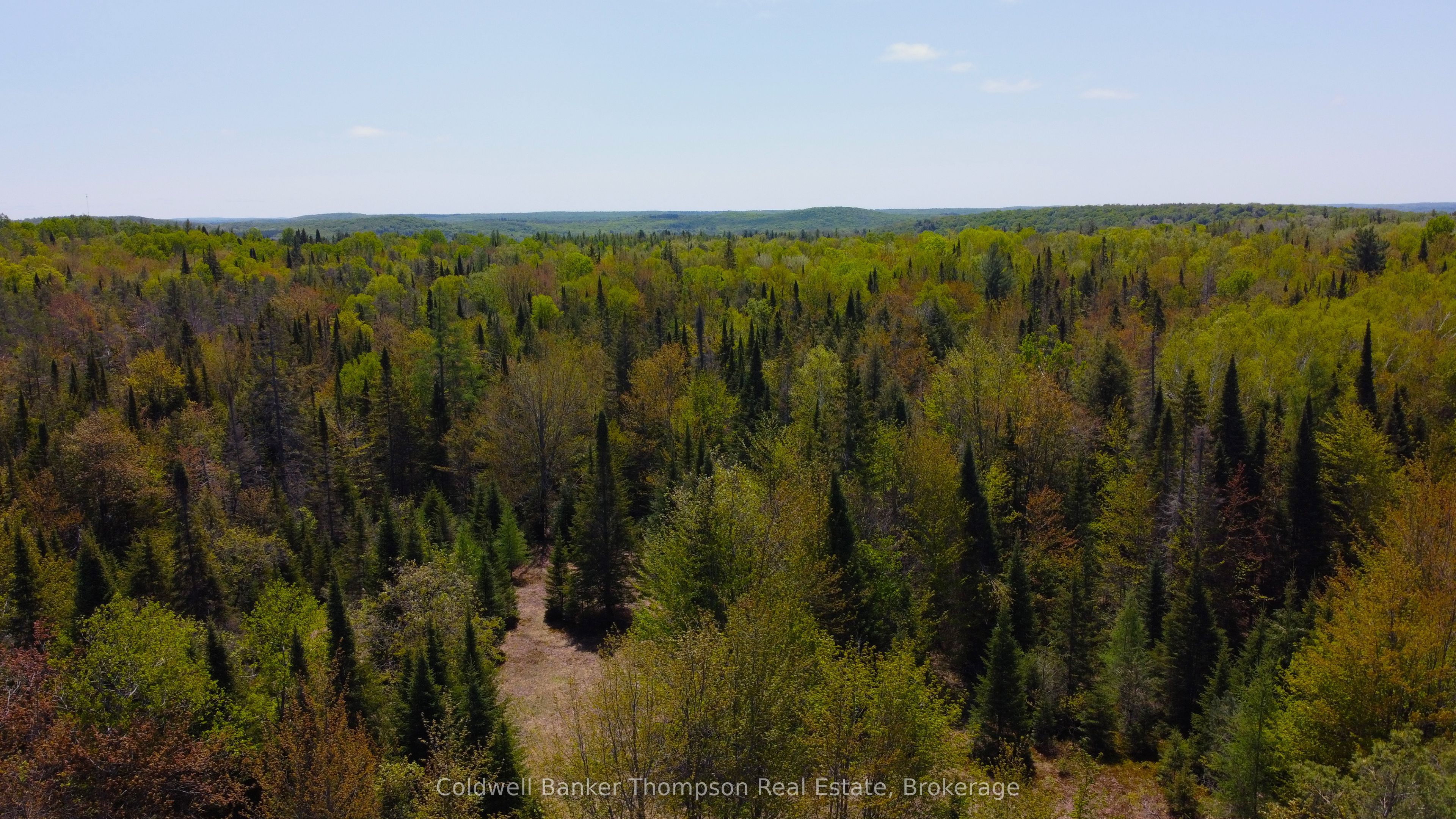 224 Madill Road Property Photo 8