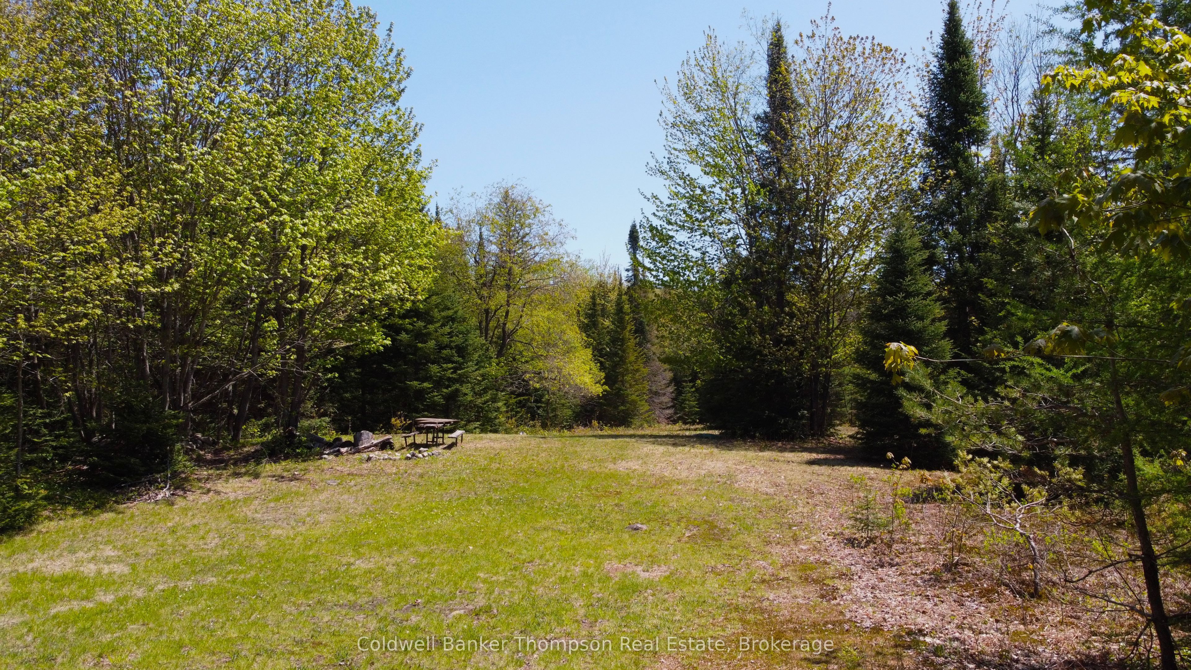 224 Madill Road Property Photo 10