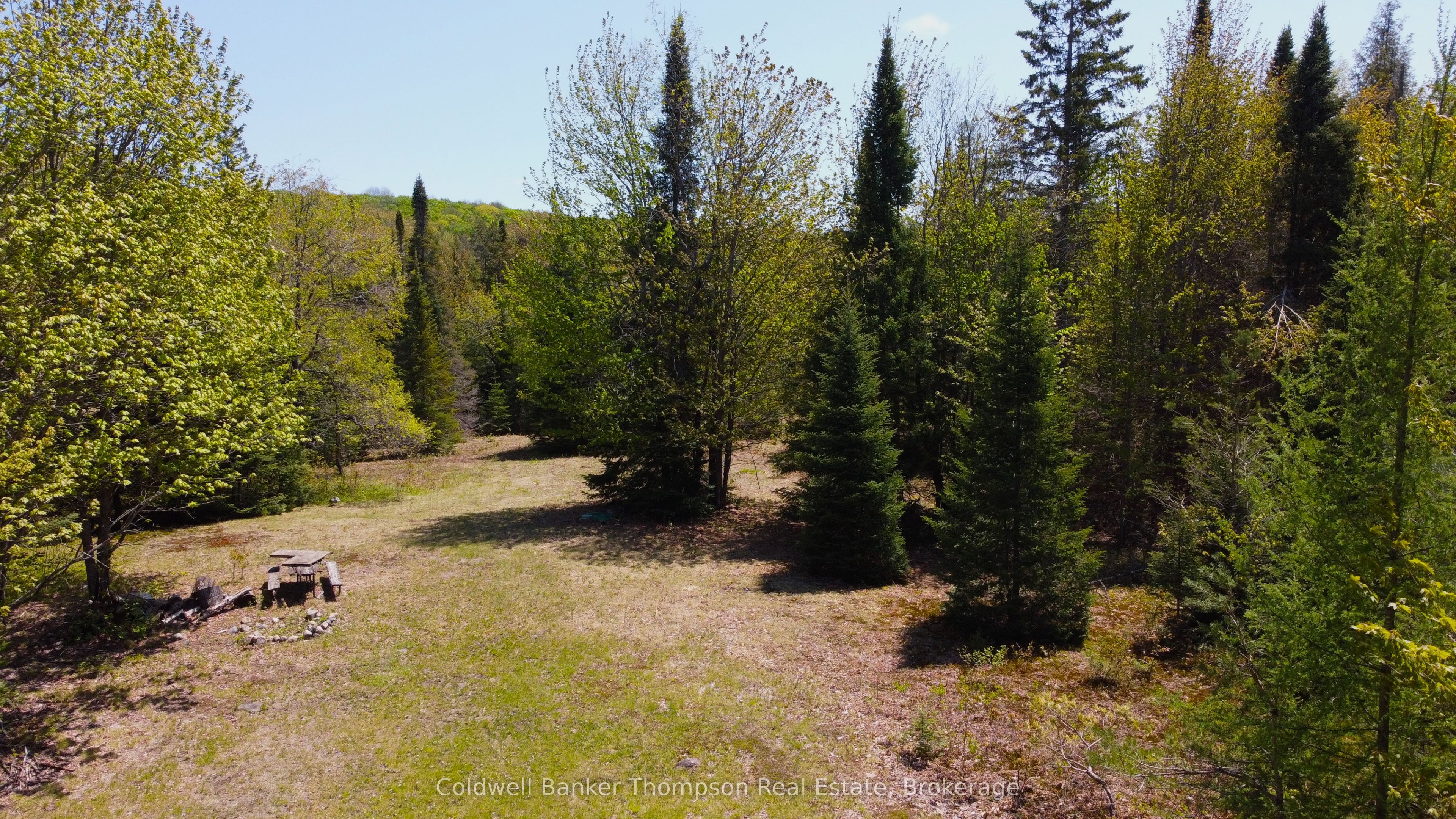 224 Madill Road Property Photo 11