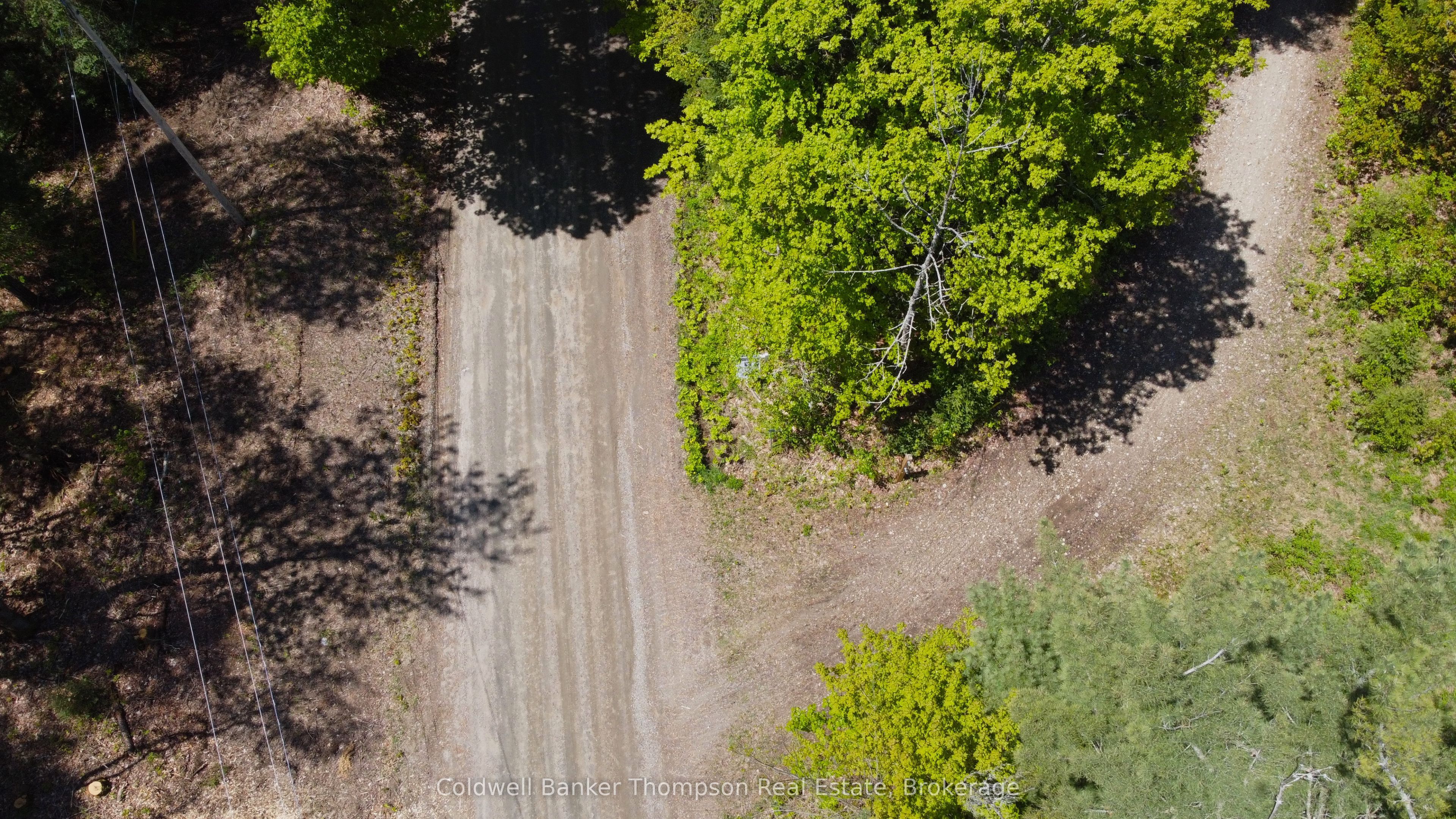 224 Madill Road Property Photo 16
