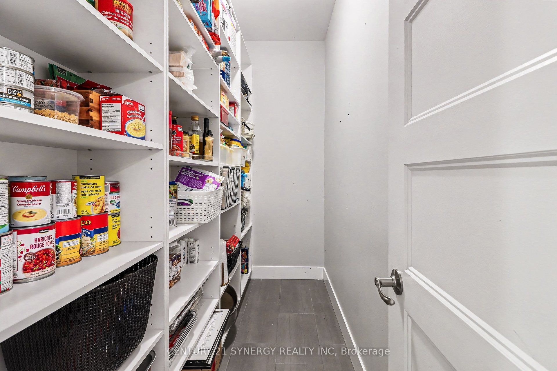 754 Saint Joseph Street Property Photo 14