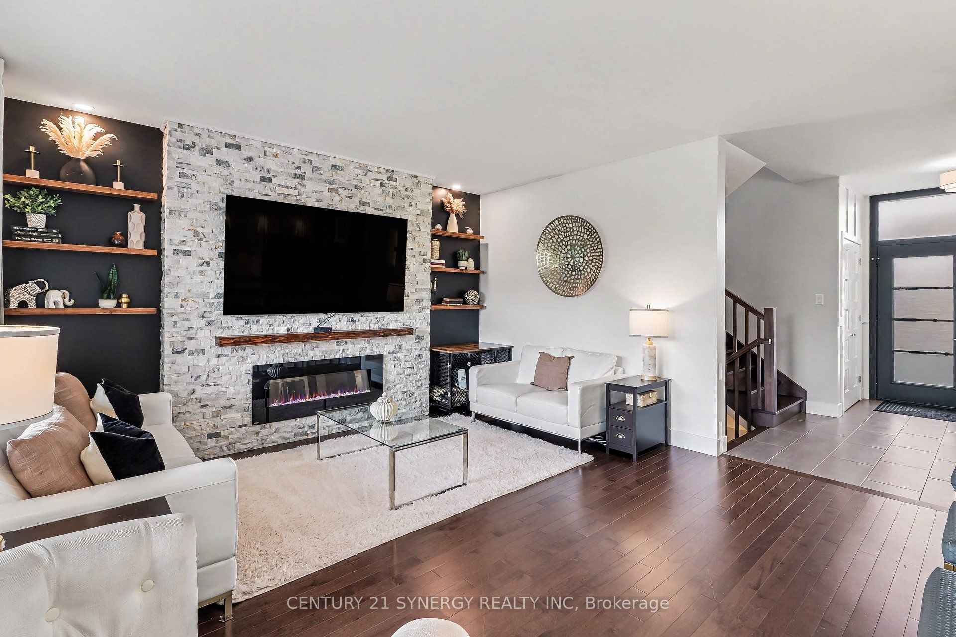 754 Saint Joseph Street Property Photo 18