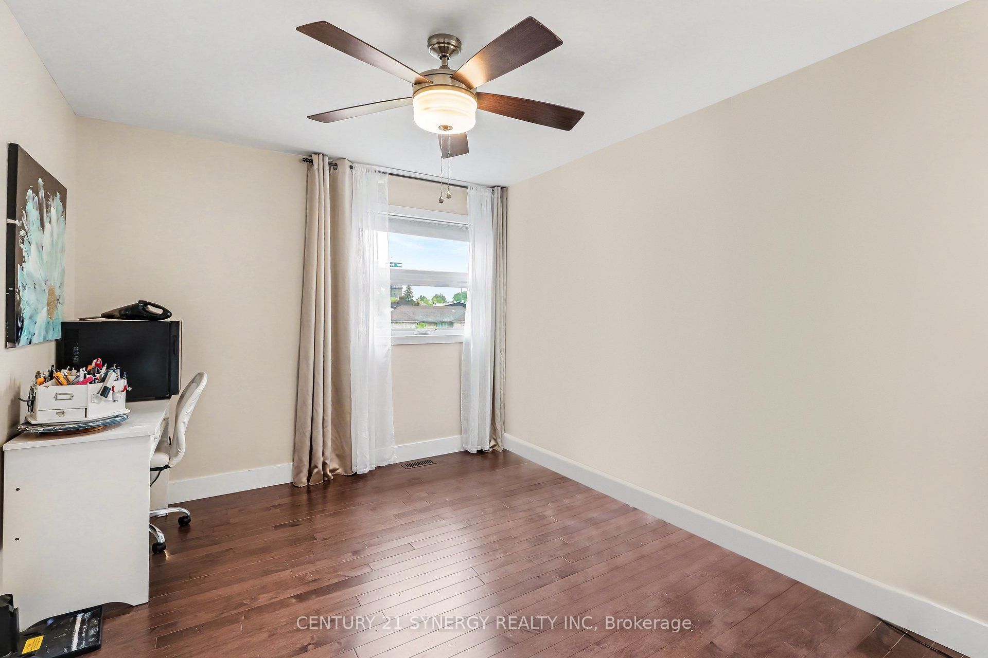 754 Saint Joseph Street Property Photo 28