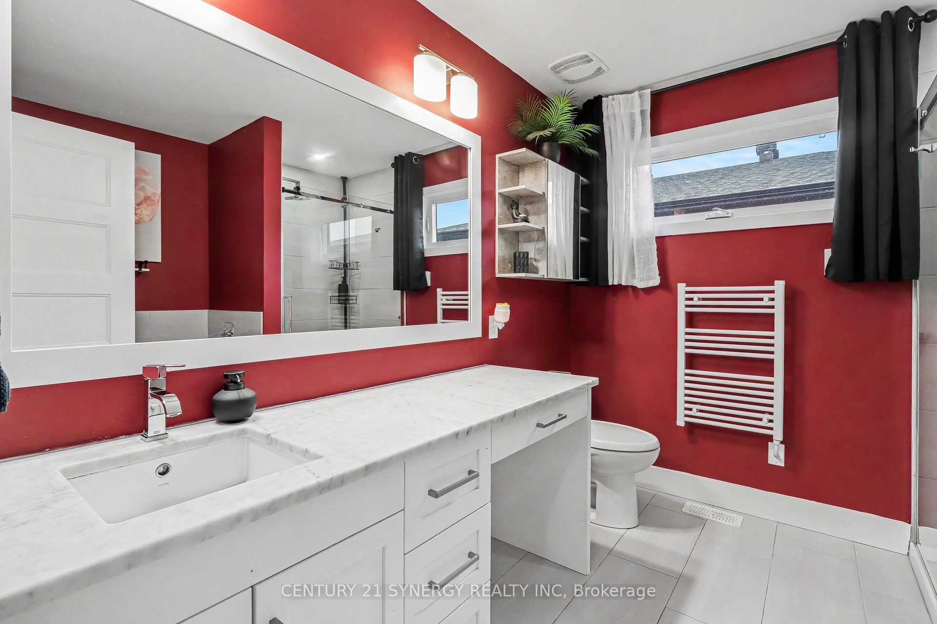 754 Saint Joseph Street Property Photo 29
