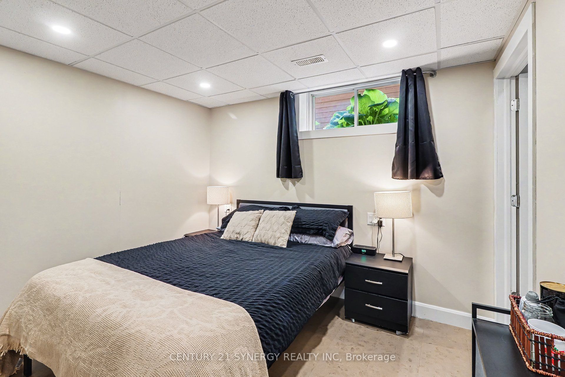 754 Saint Joseph Street Property Photo 36