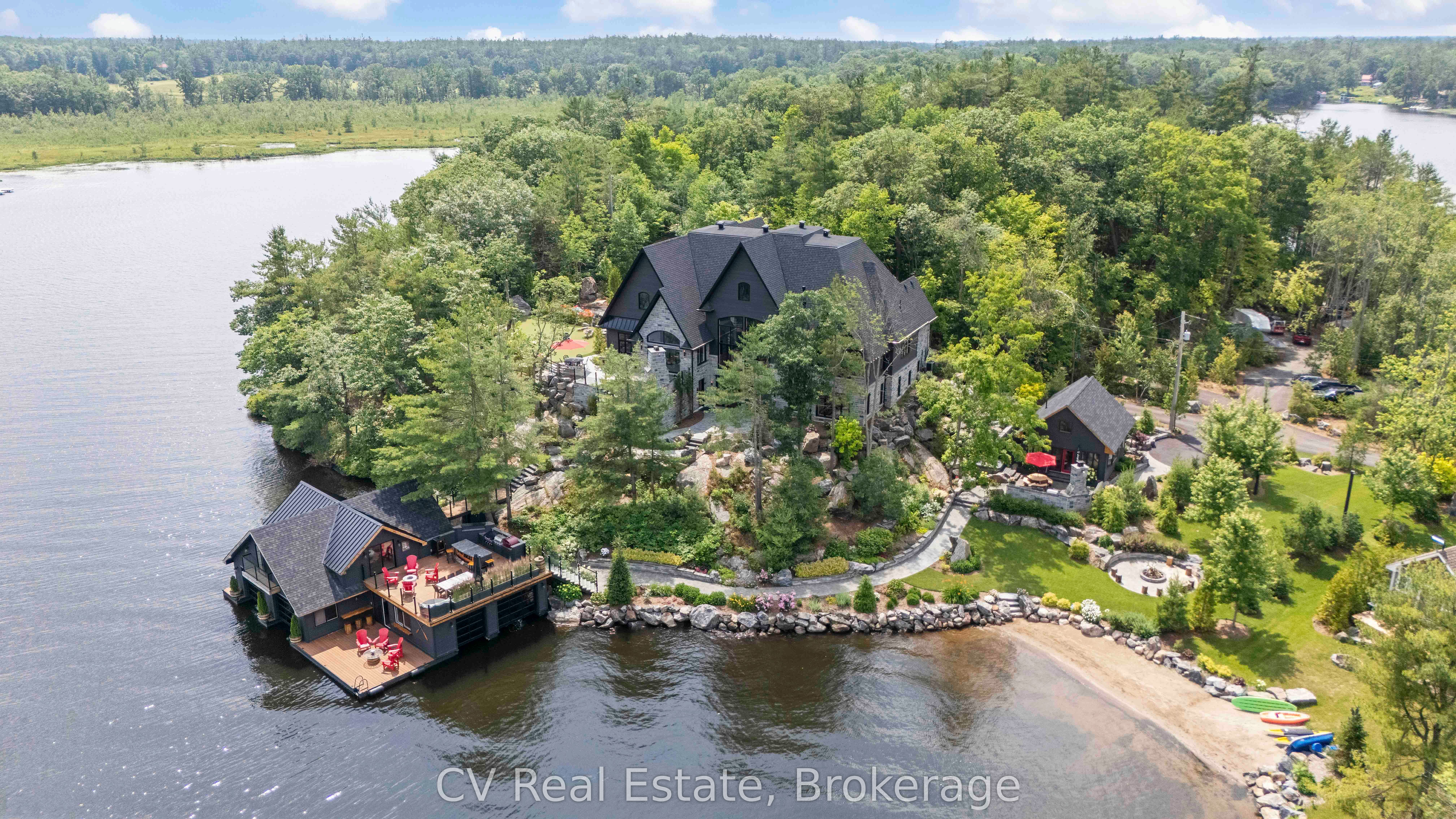 1031 Road 2900 Picture