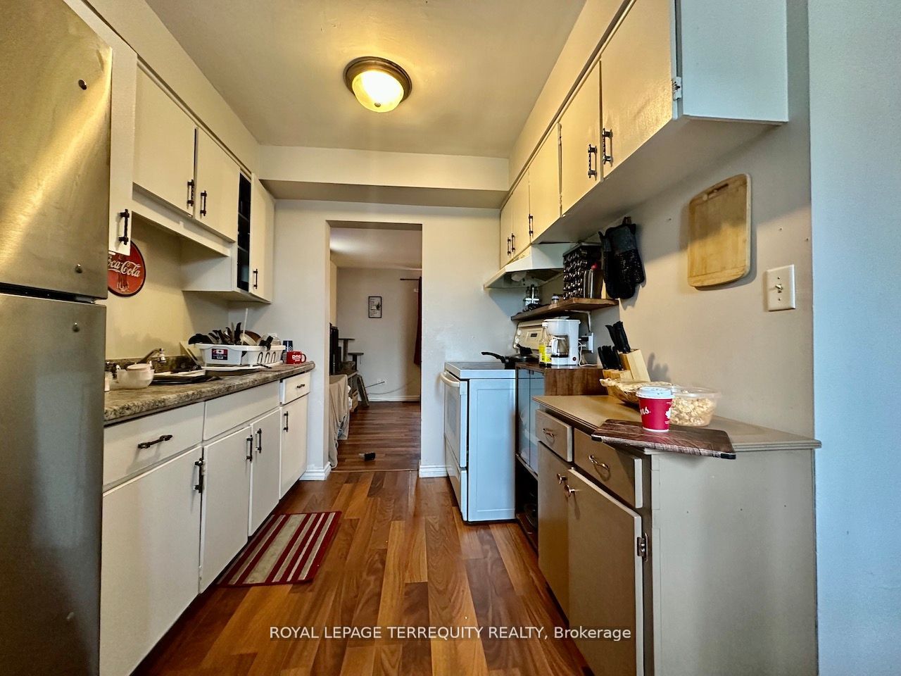 10 Orchard Place Property Photo 6