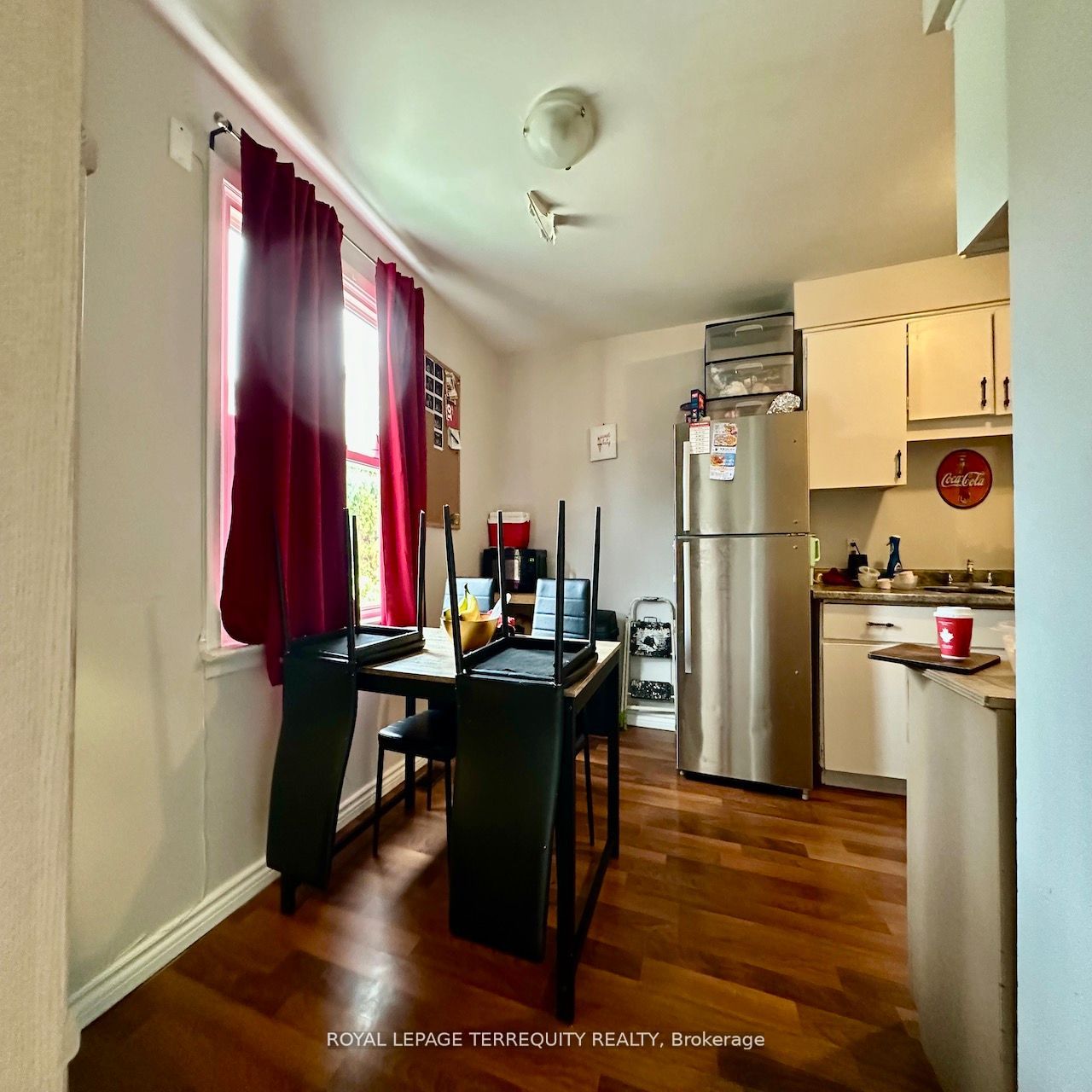 10 Orchard Place Property Photo 7