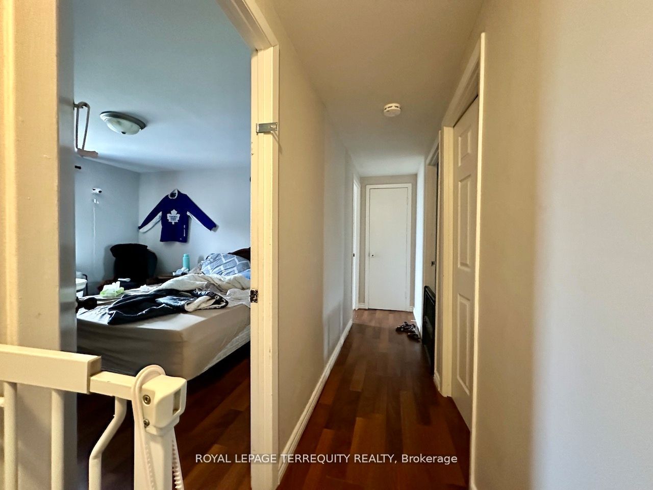 10 Orchard Place Property Photo 8