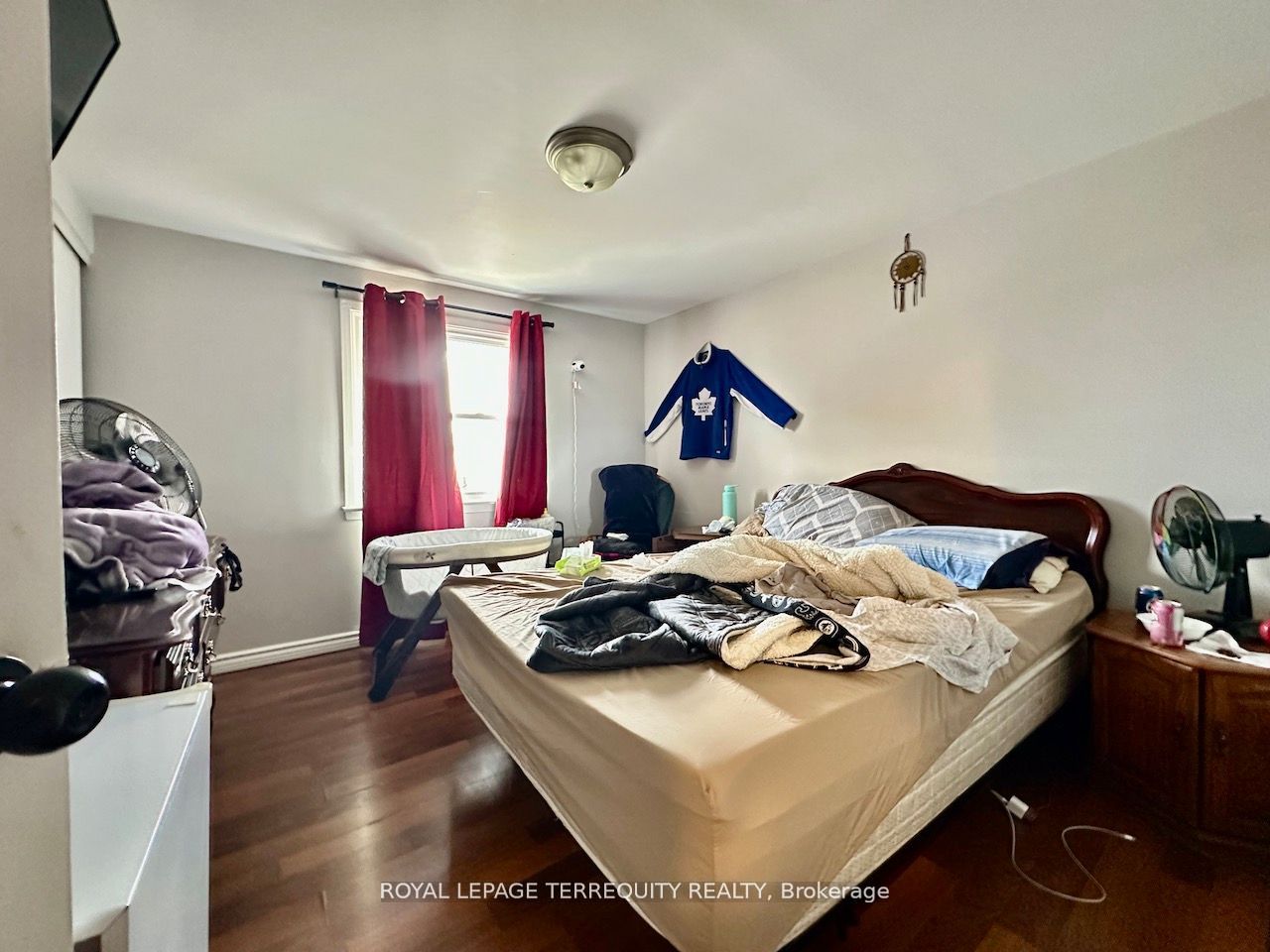 10 Orchard Place Property Photo 9