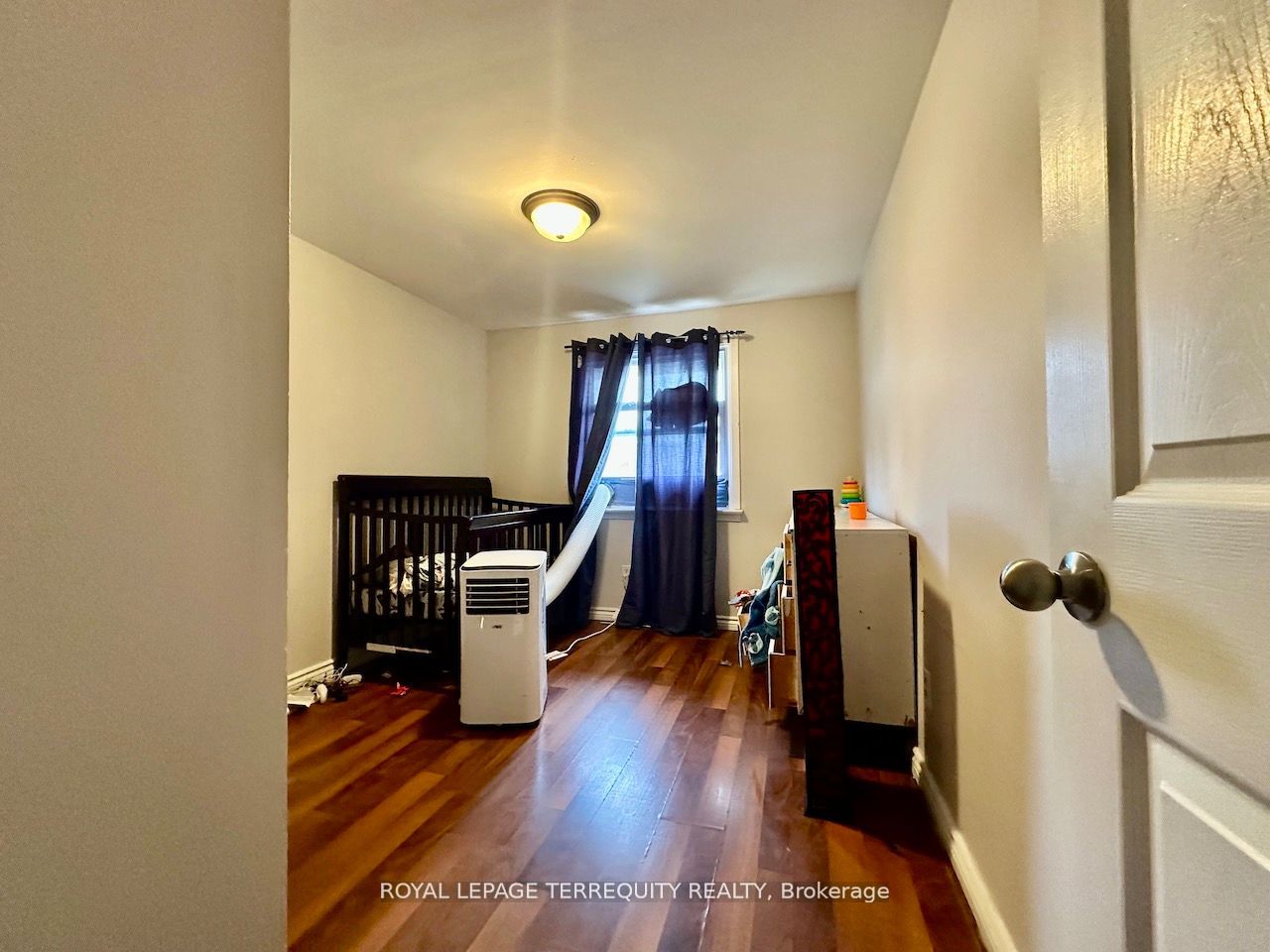 10 Orchard Place Property Photo 10