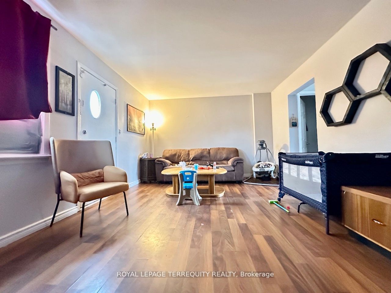 10 Orchard Place Property Photo 14