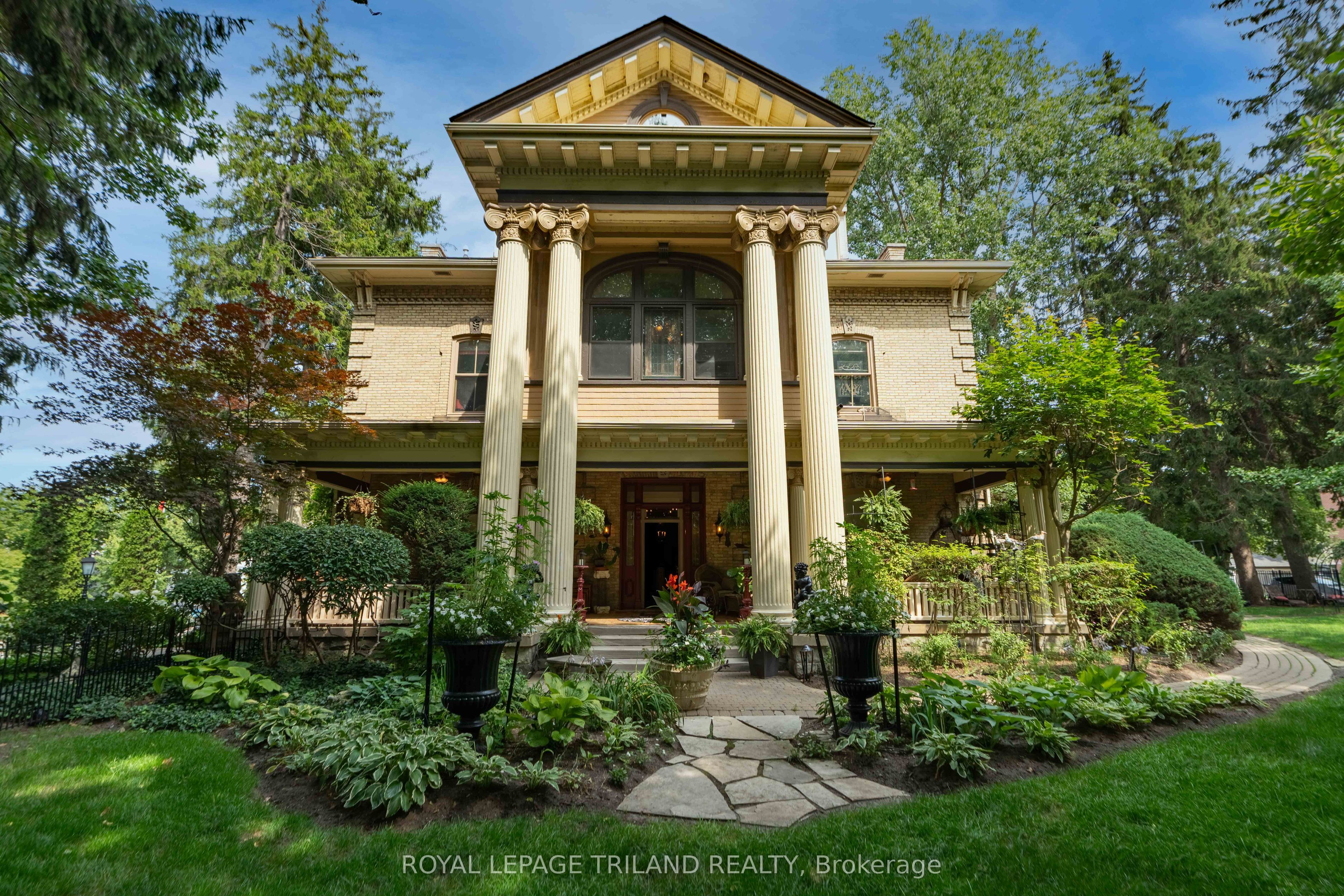 90 Central Avenue 3 Property Photo 1