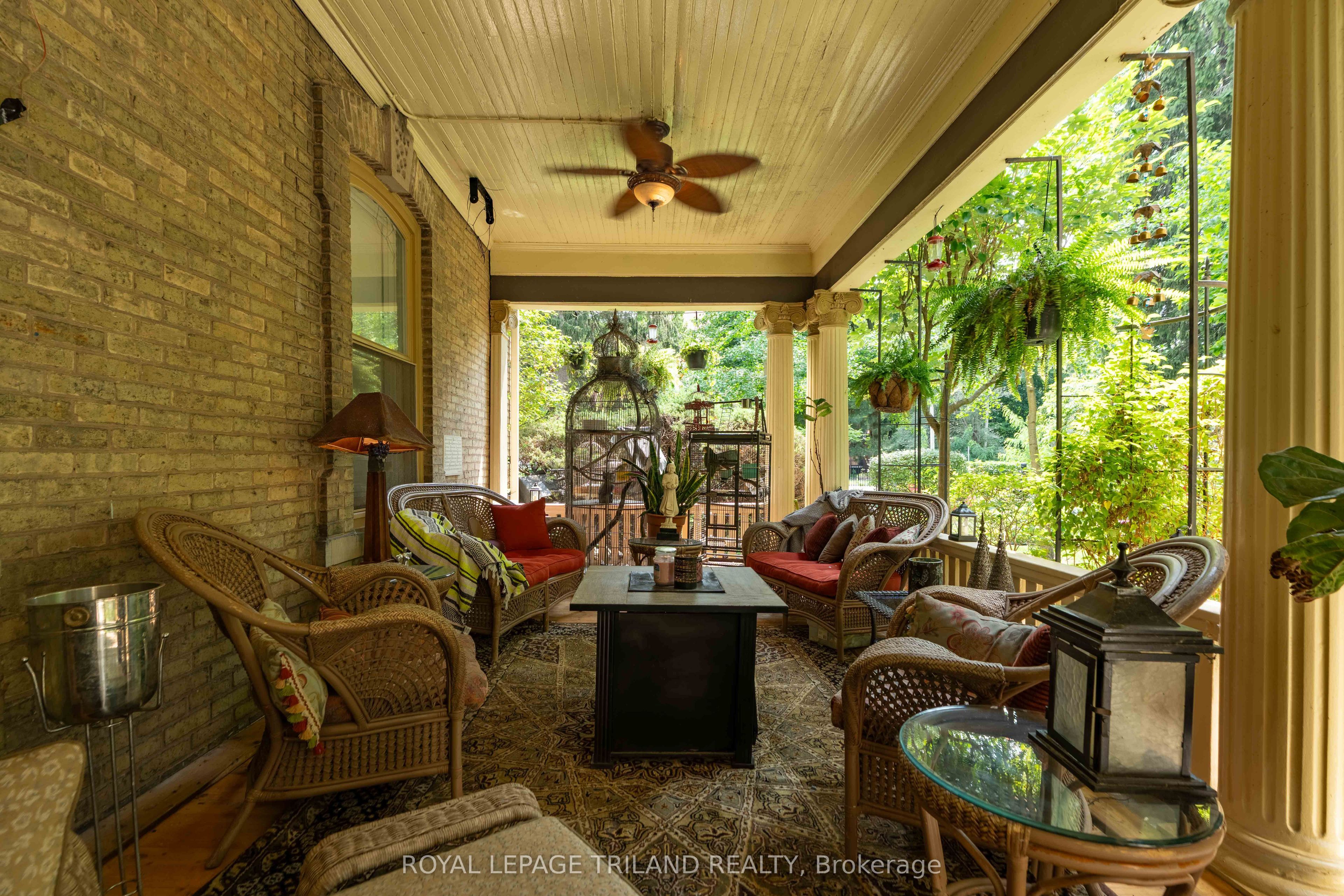 90 Central Avenue 3 Property Photo 3