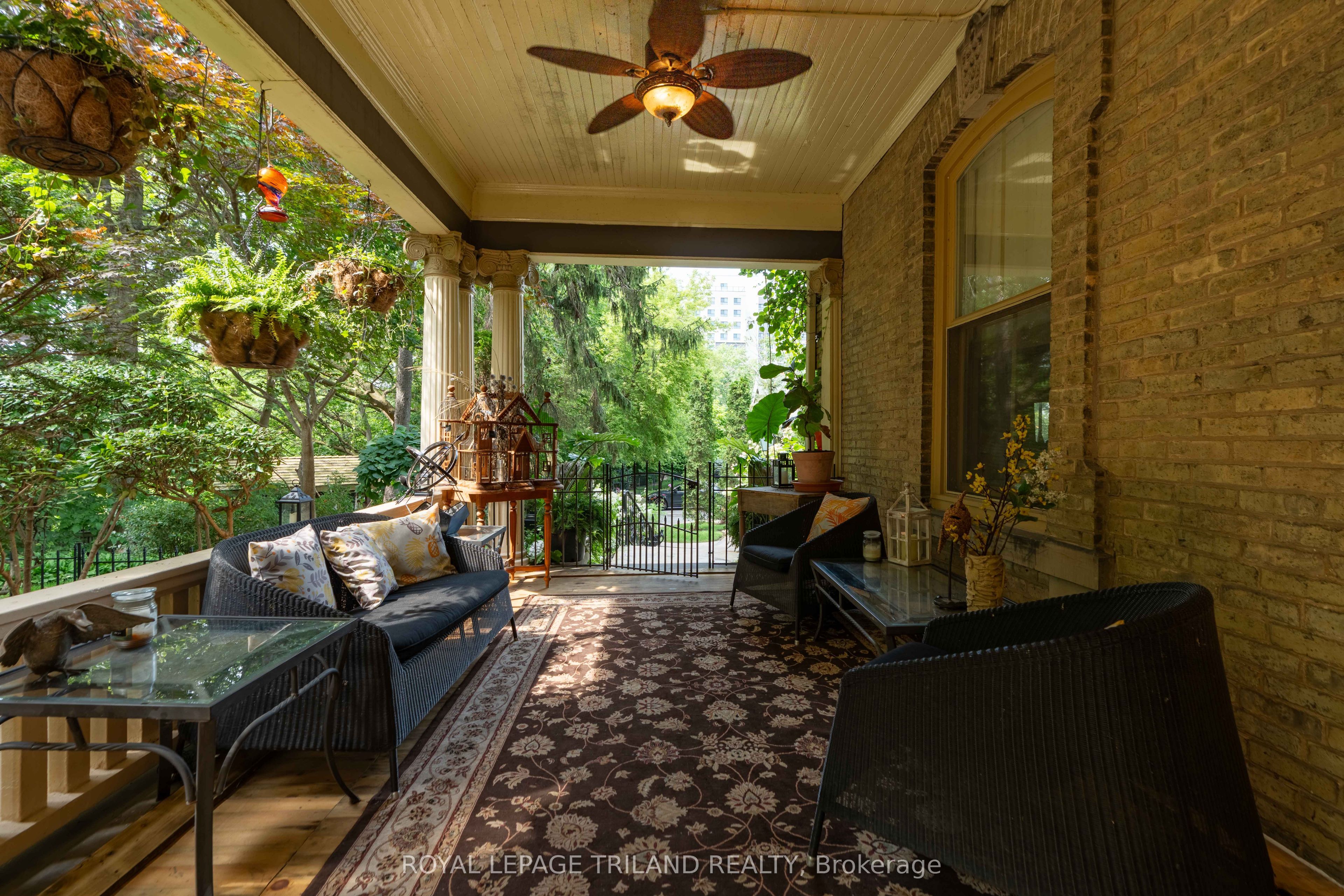 90 Central Avenue 3 Property Photo 4