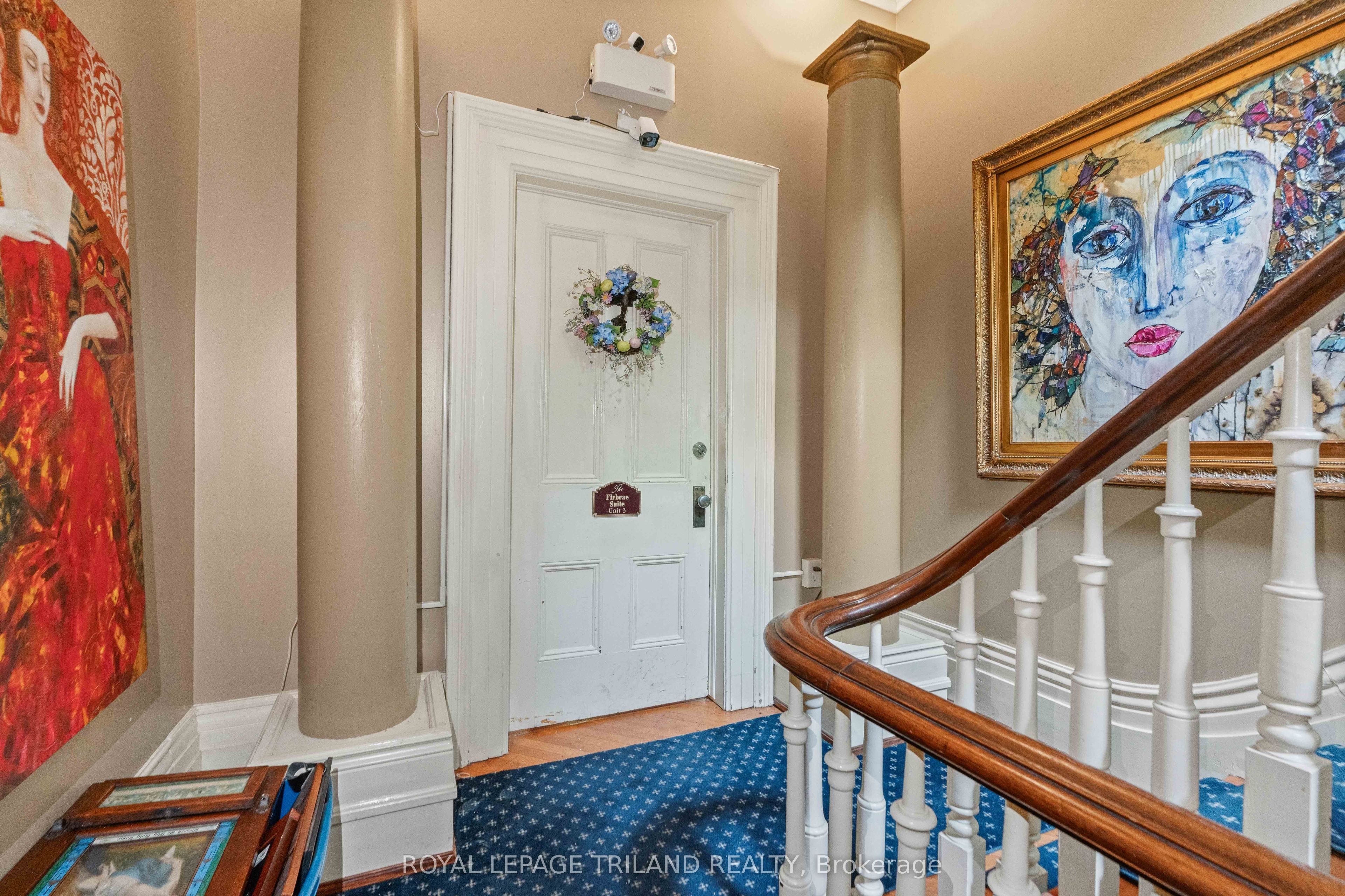 90 Central Avenue 3 Property Photo 6