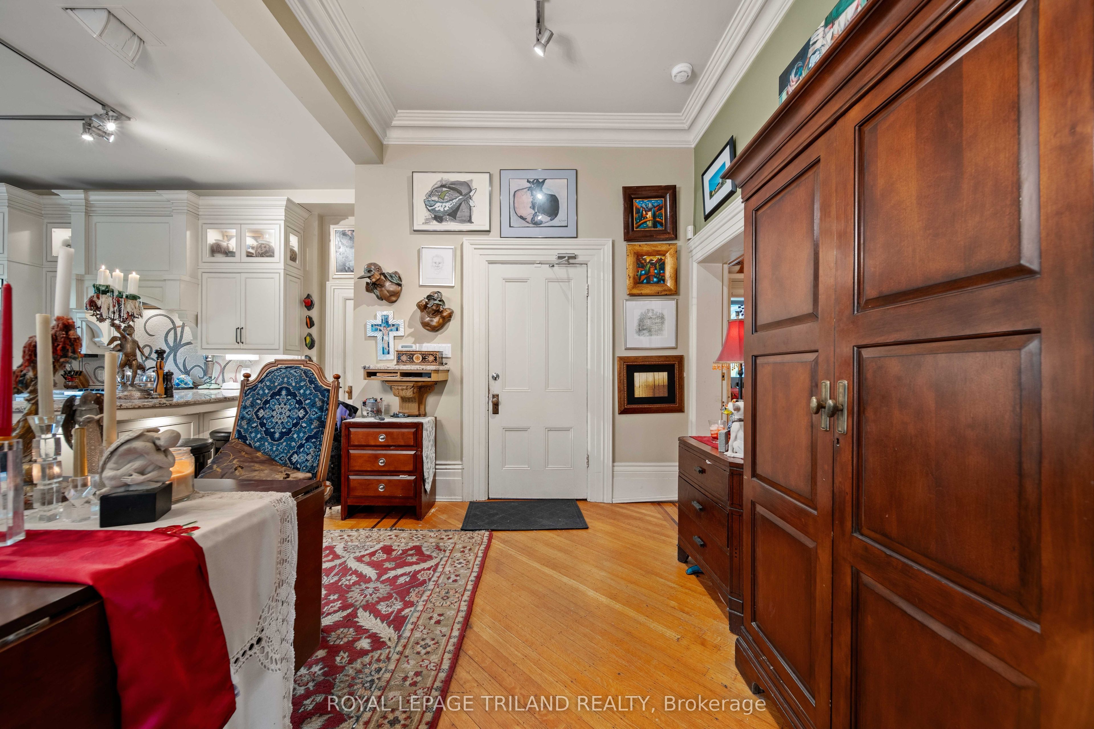 90 Central Avenue 3 Property Photo 7