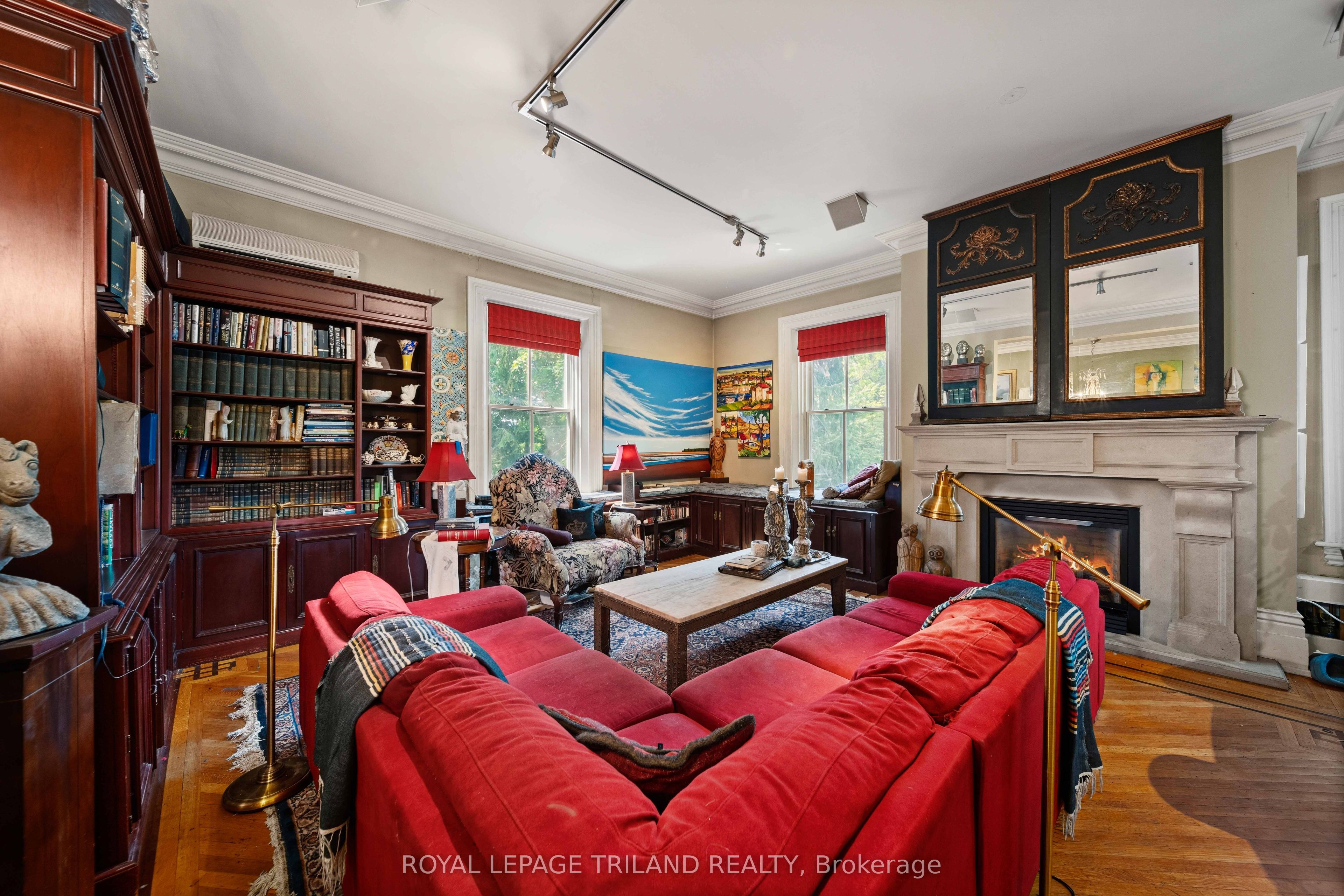 90 Central Avenue 3 Property Photo 10