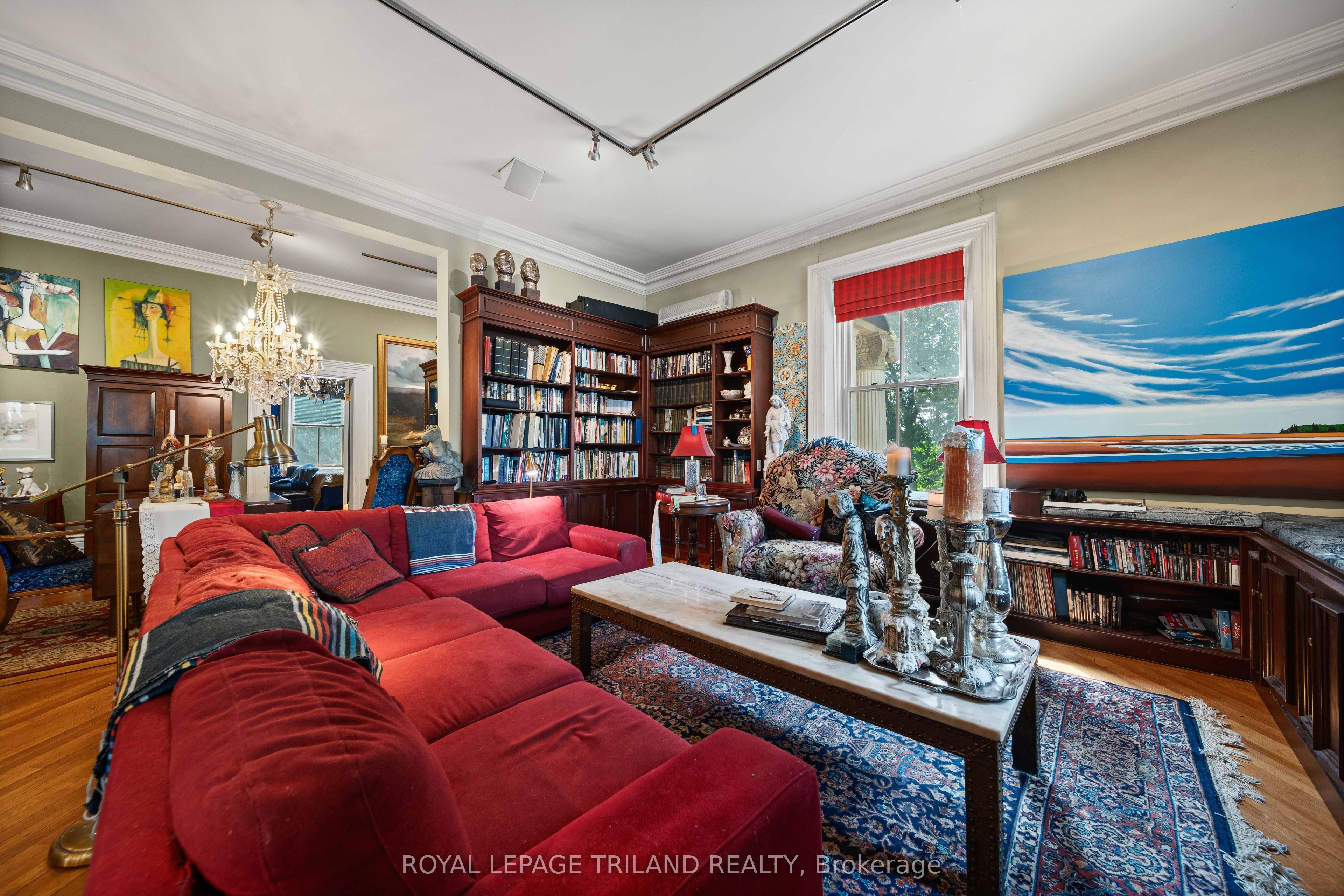 90 Central Avenue 3 Property Photo 11