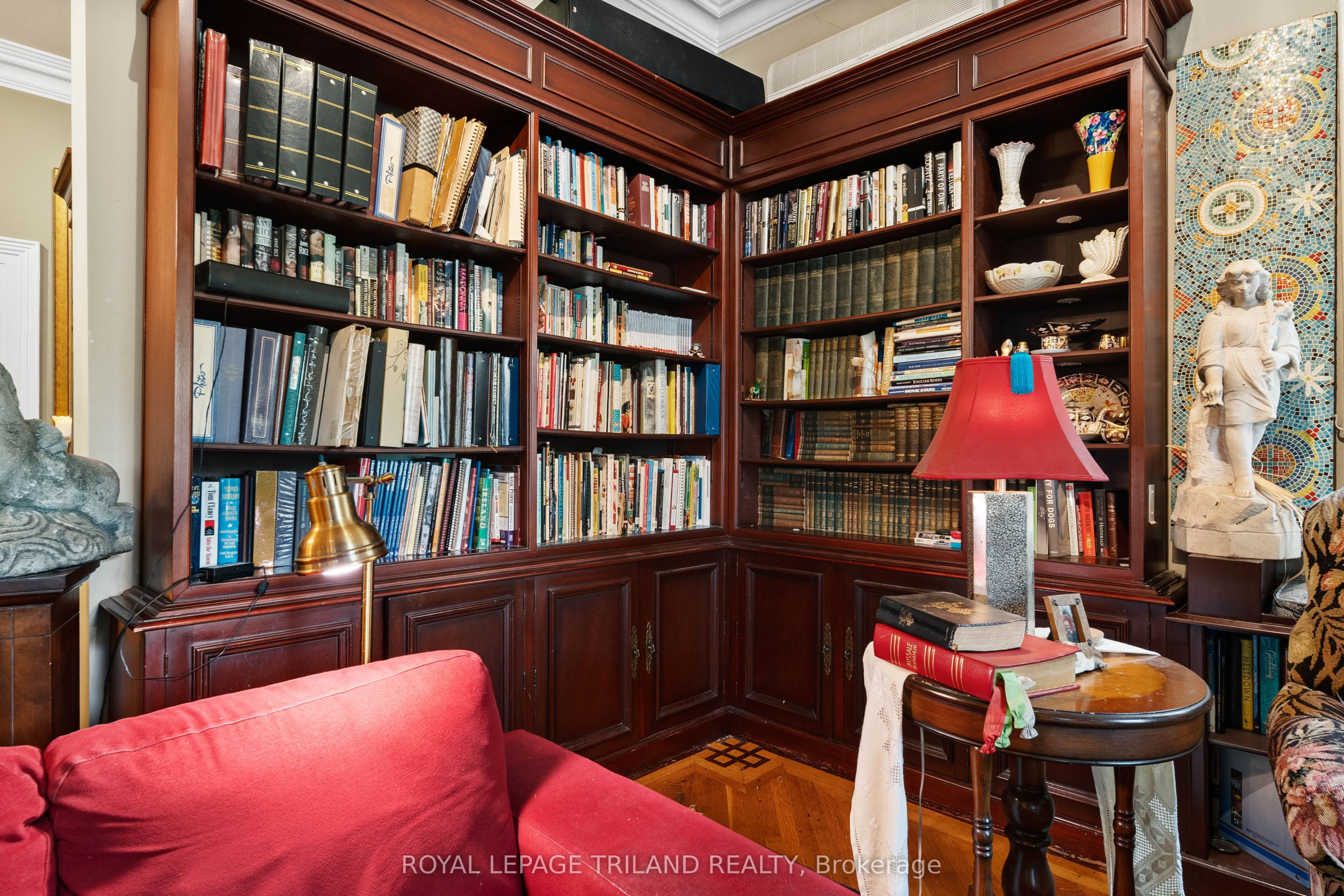 90 Central Avenue 3 Property Photo 13