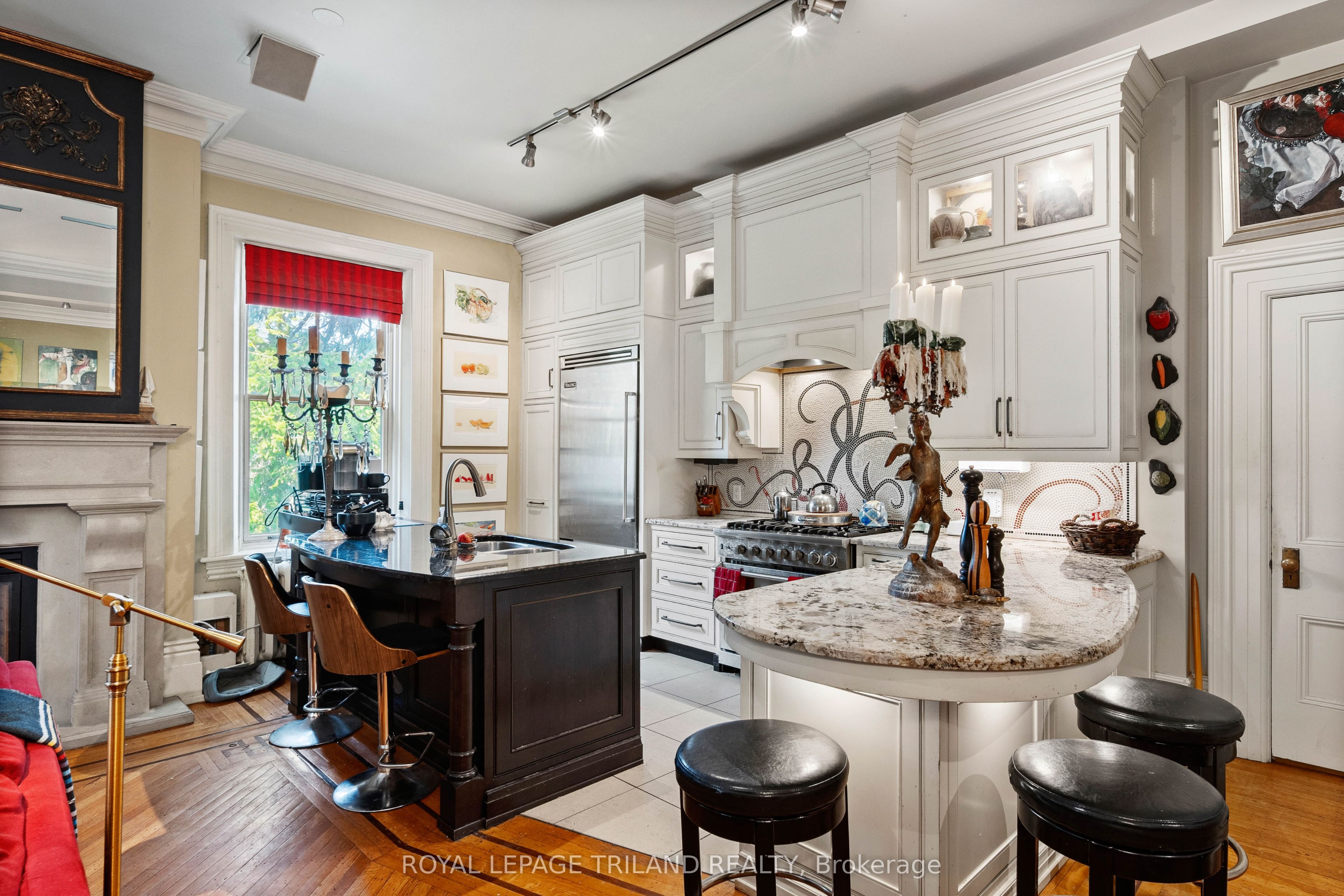 90 Central Avenue 3 Property Photo 15