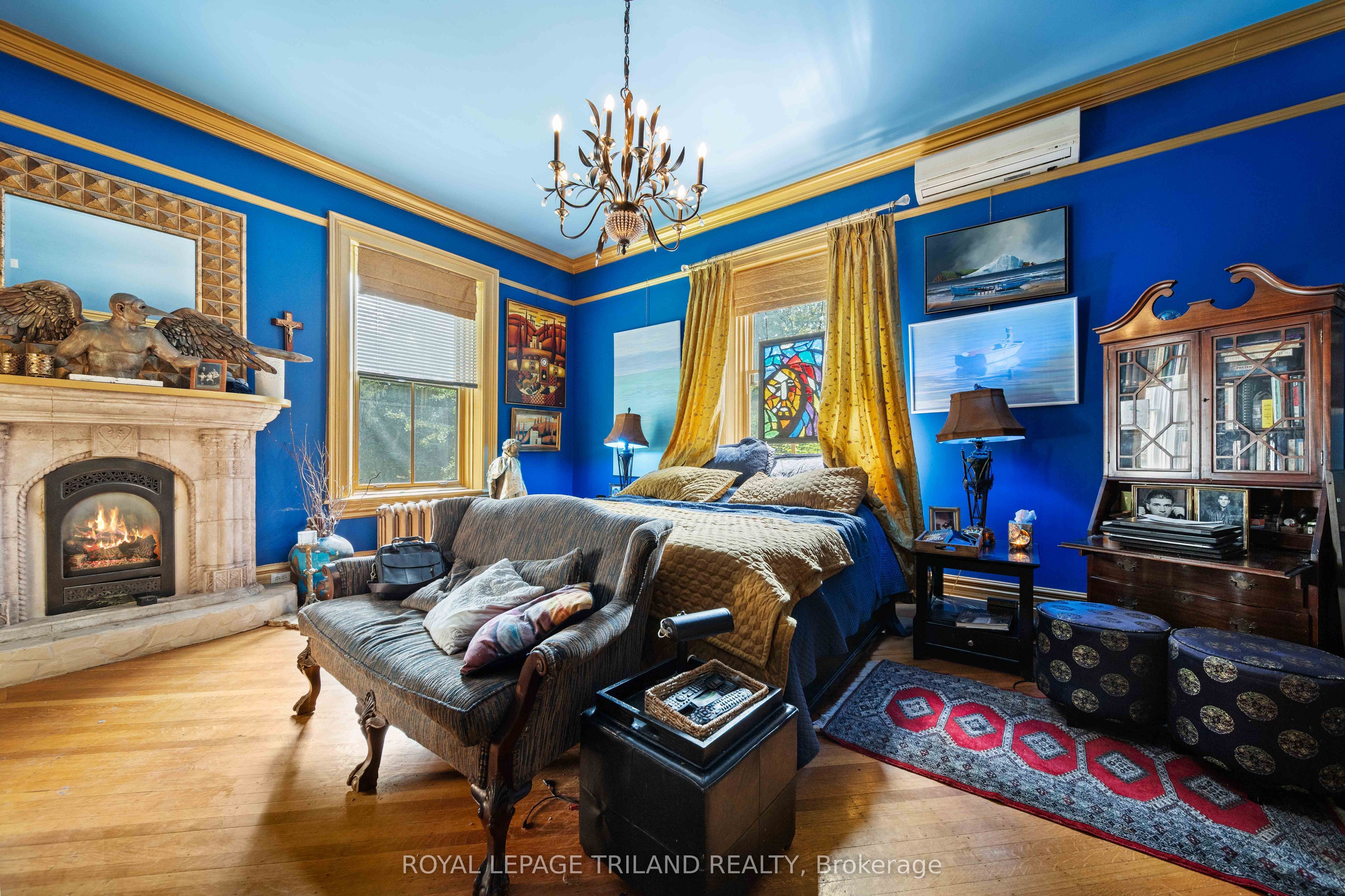 90 Central Avenue 3 Property Photo 21