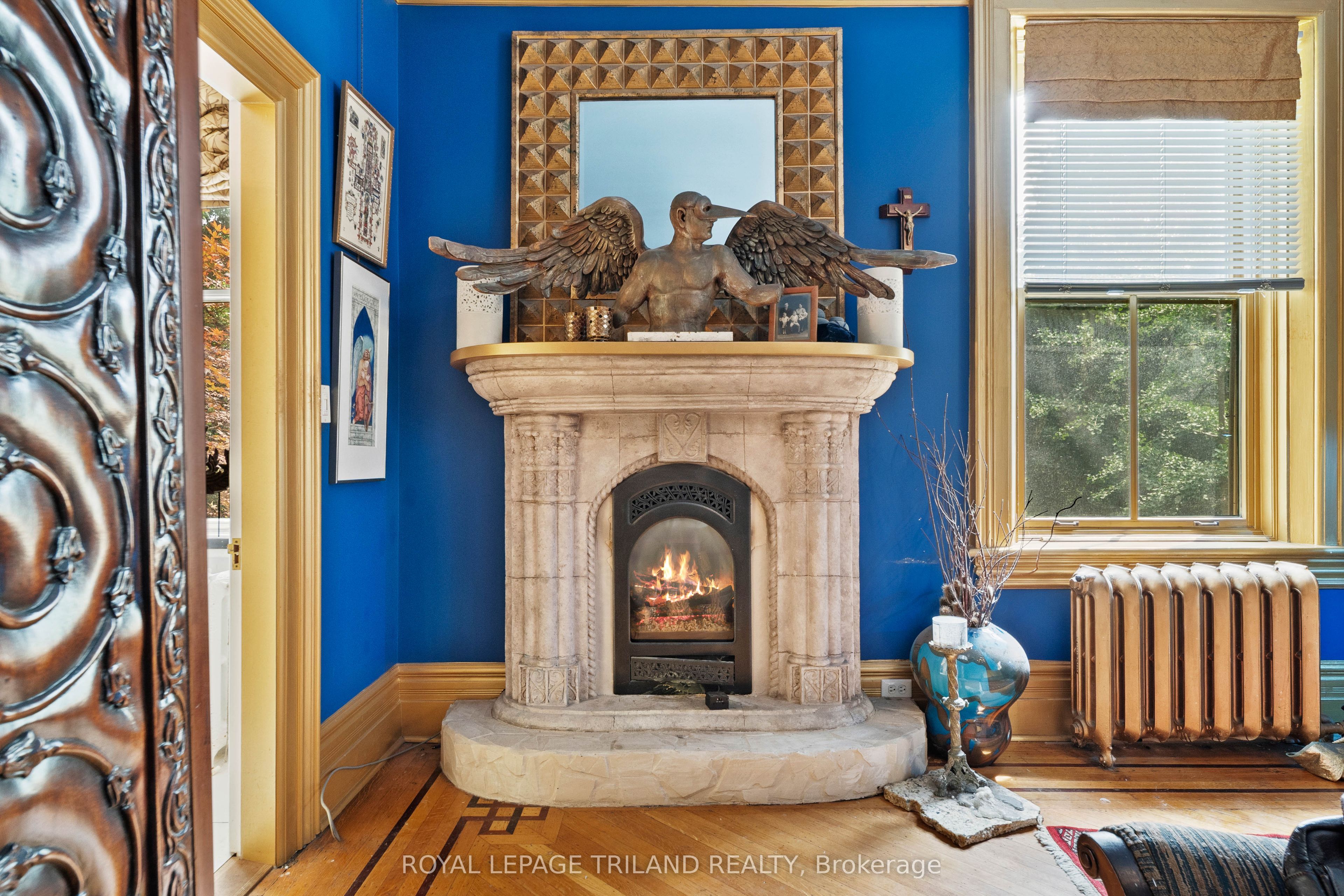 90 Central Avenue 3 Property Photo 22