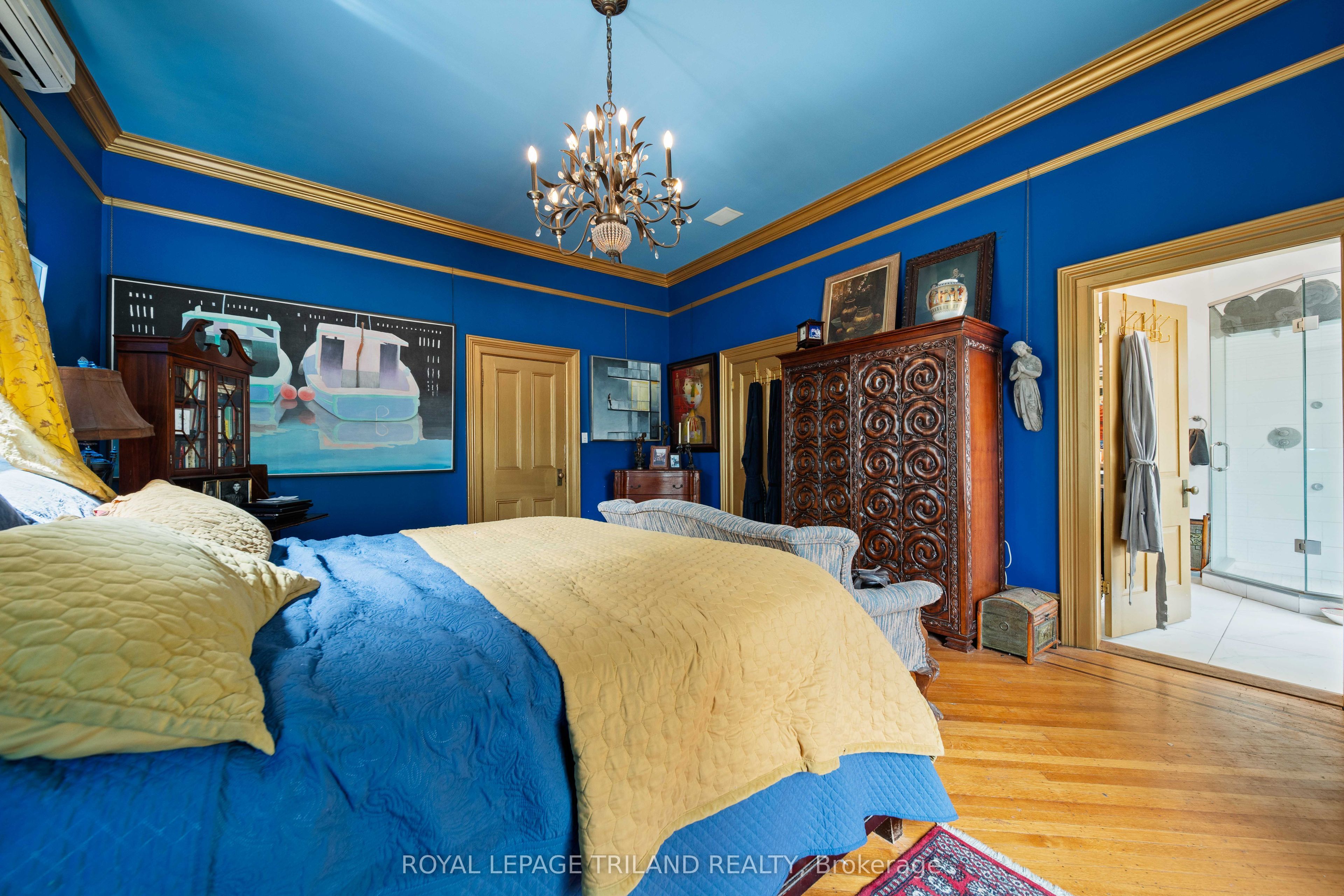 90 Central Avenue 3 Property Photo 24