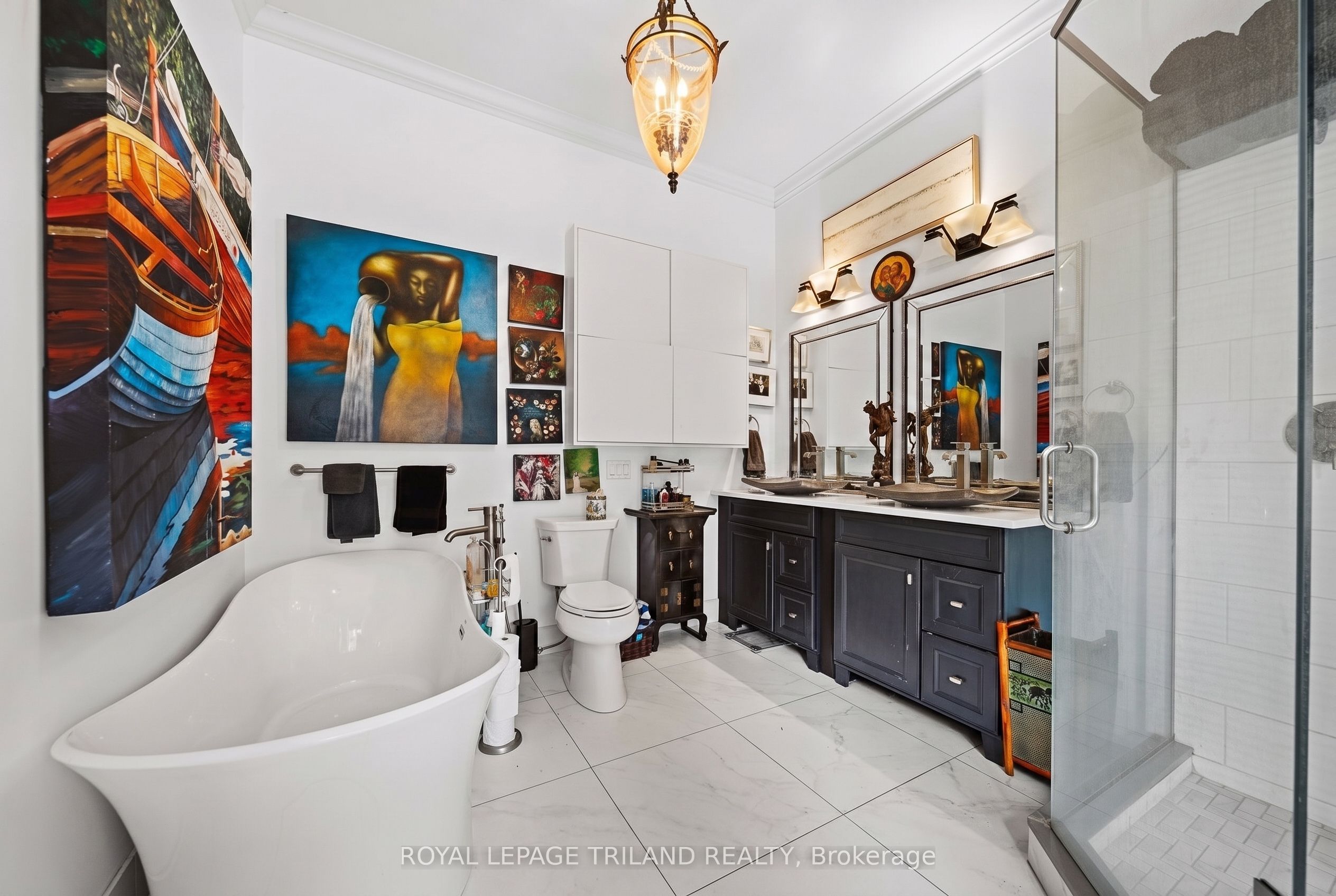 90 Central Avenue 3 Property Photo 25