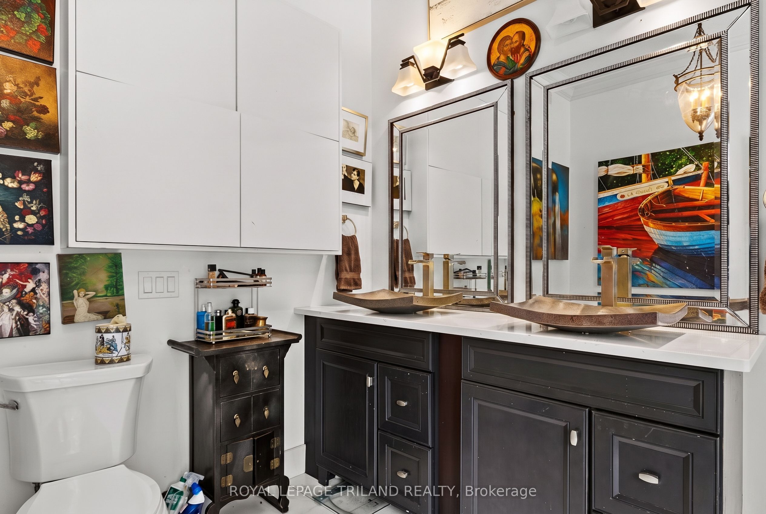 90 Central Avenue 3 Property Photo 26