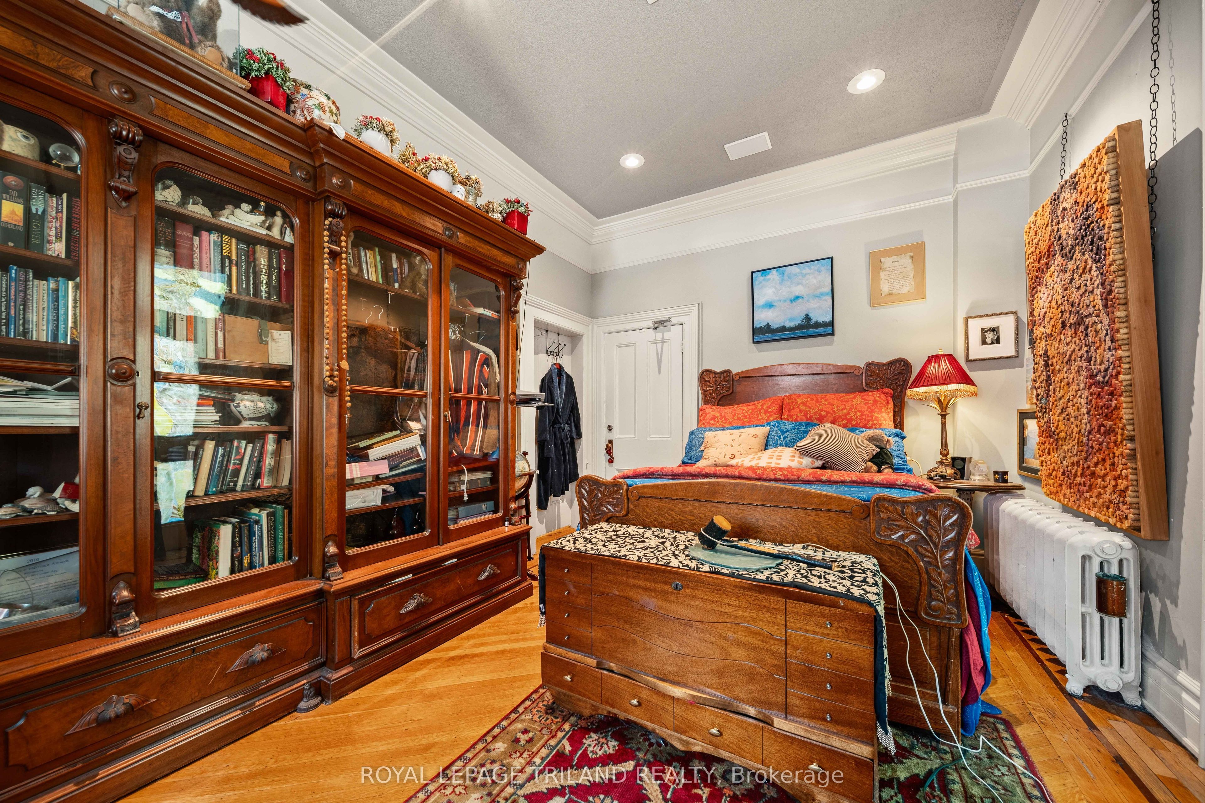 90 Central Avenue 3 Property Photo 31