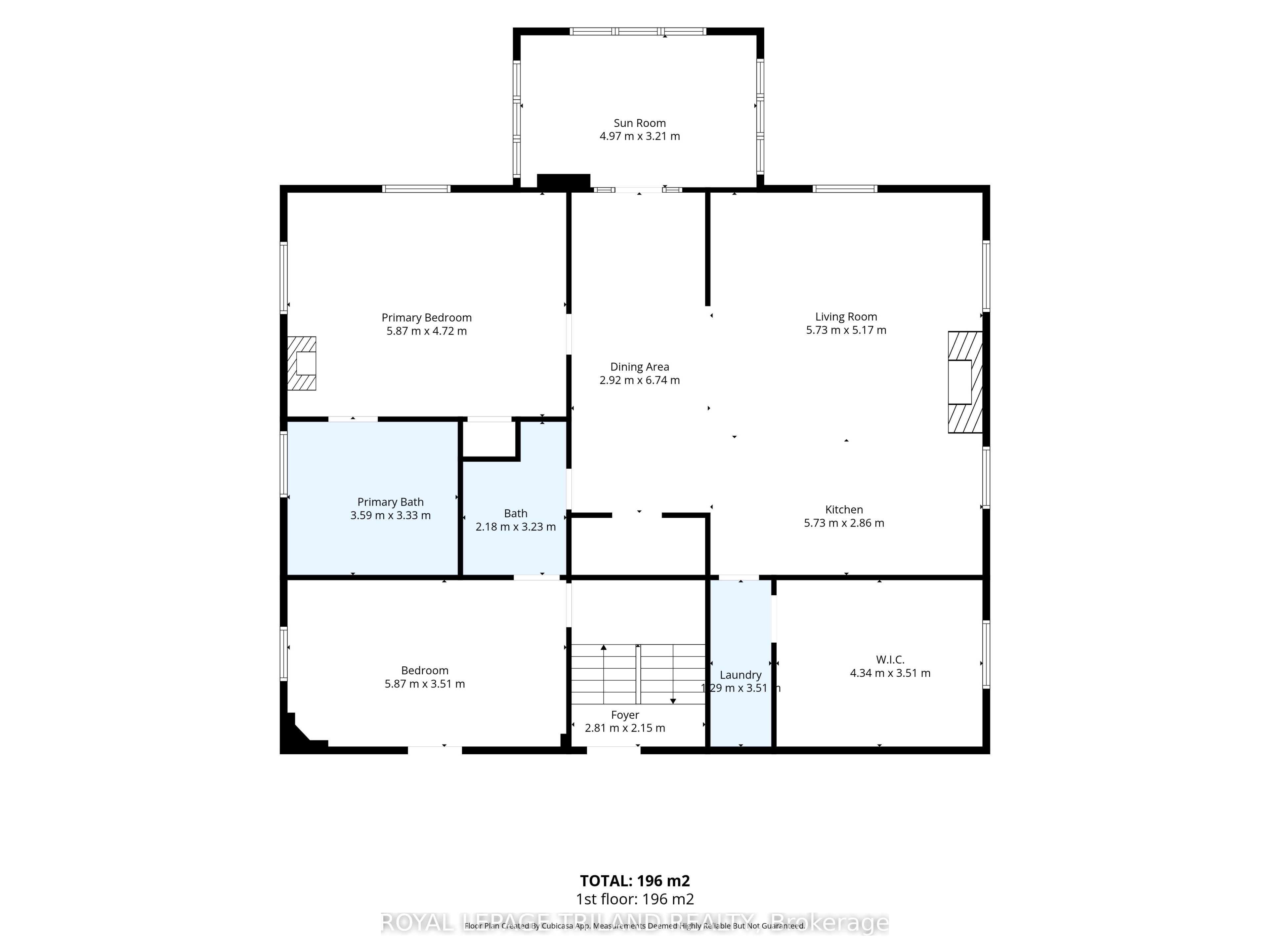 90 Central Avenue 3 Property Photo 50