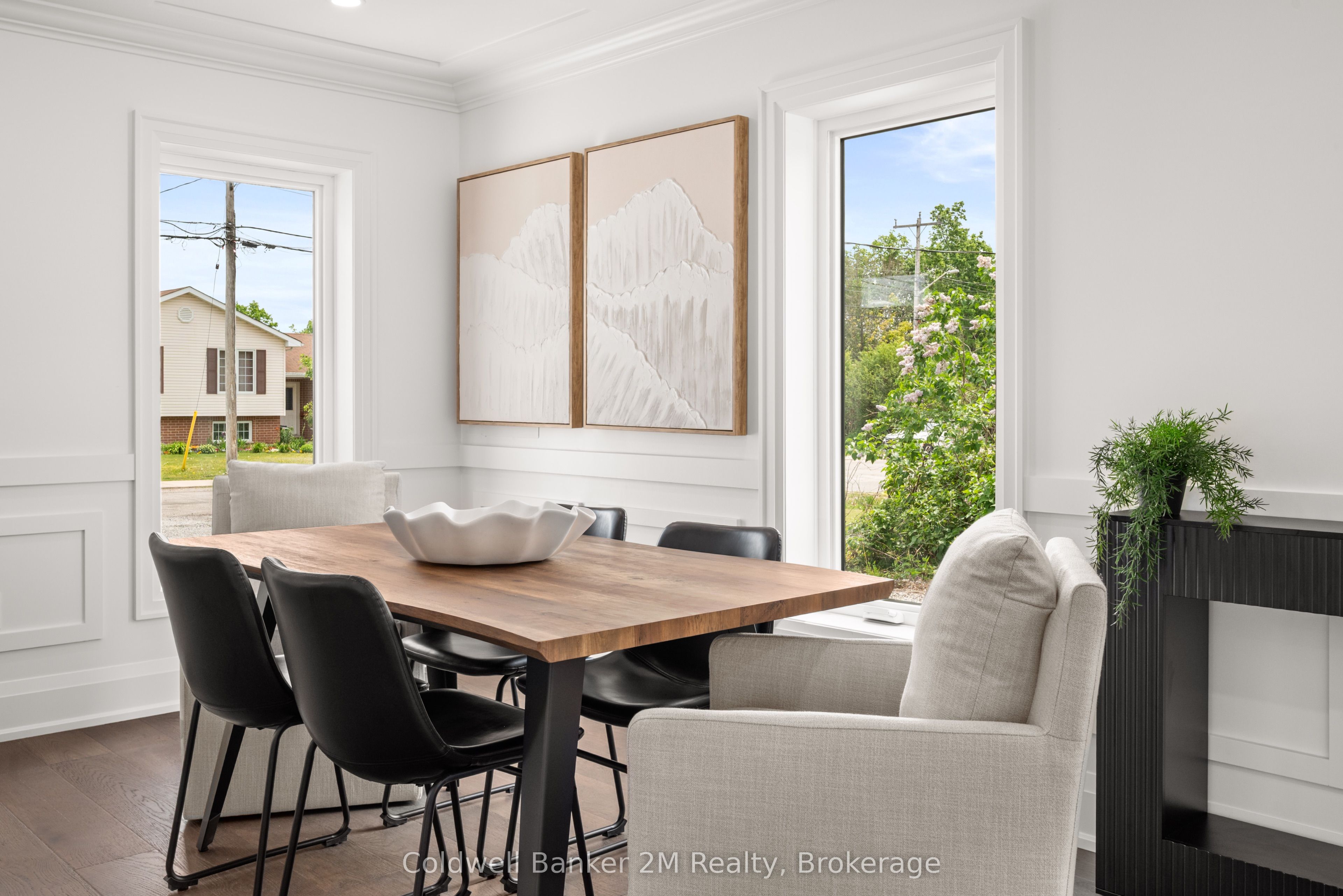64 Head Street Property Photo 17